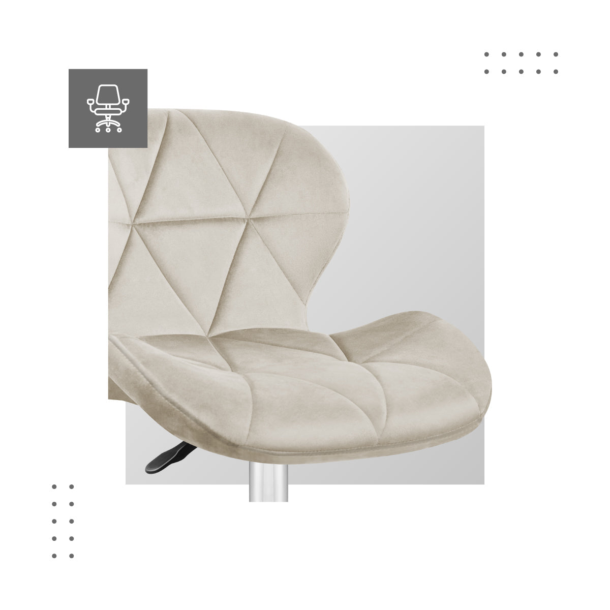 ZAJÍMAVÉ A POHODLNÉ