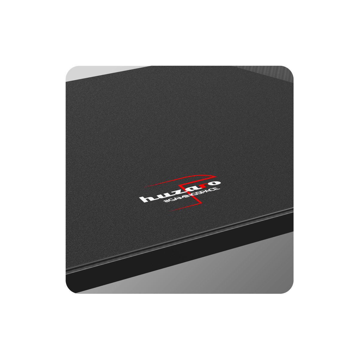 Podložka velikosti XXL