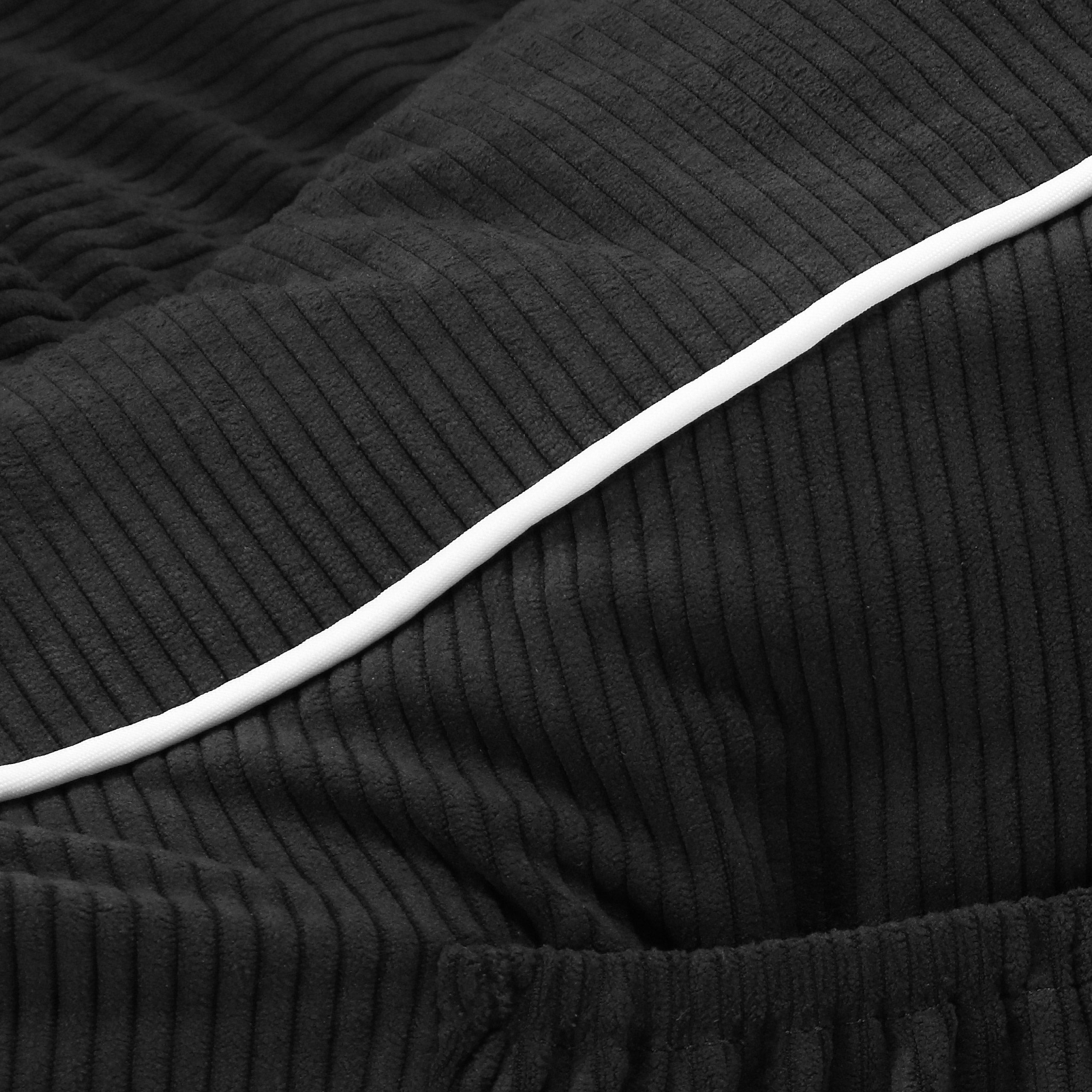 Extrémně pohodlné