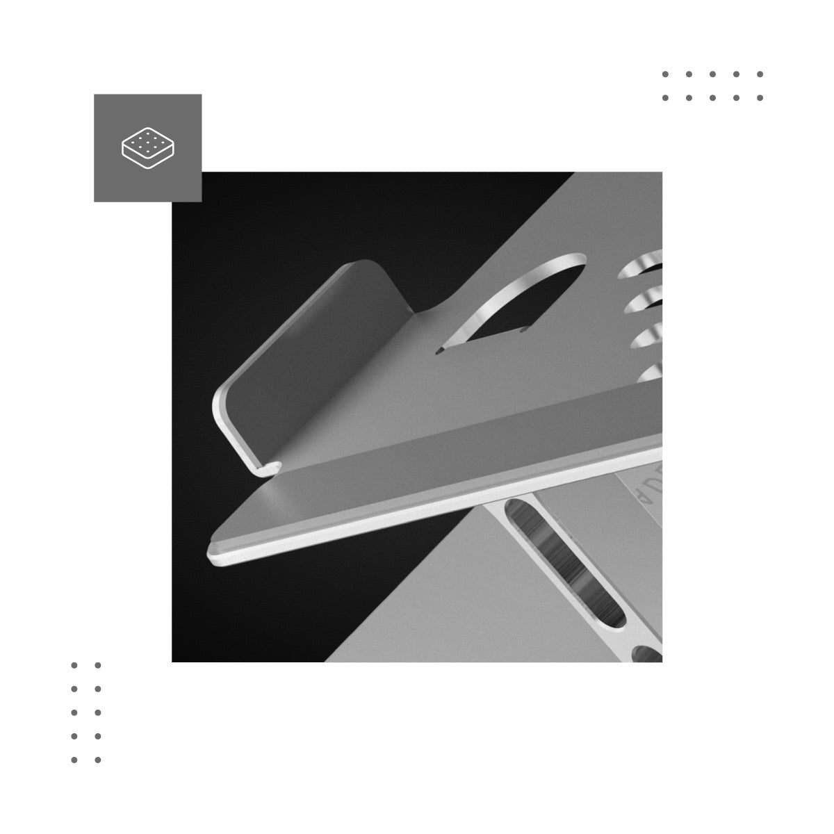 Stabilita a vysoká kvalita