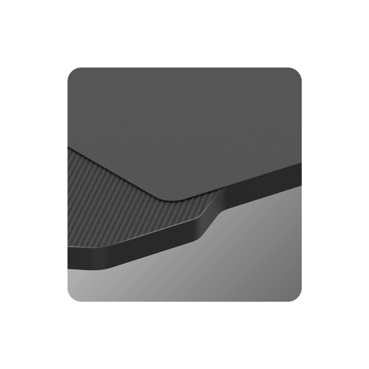 Herní stůl s podložkou