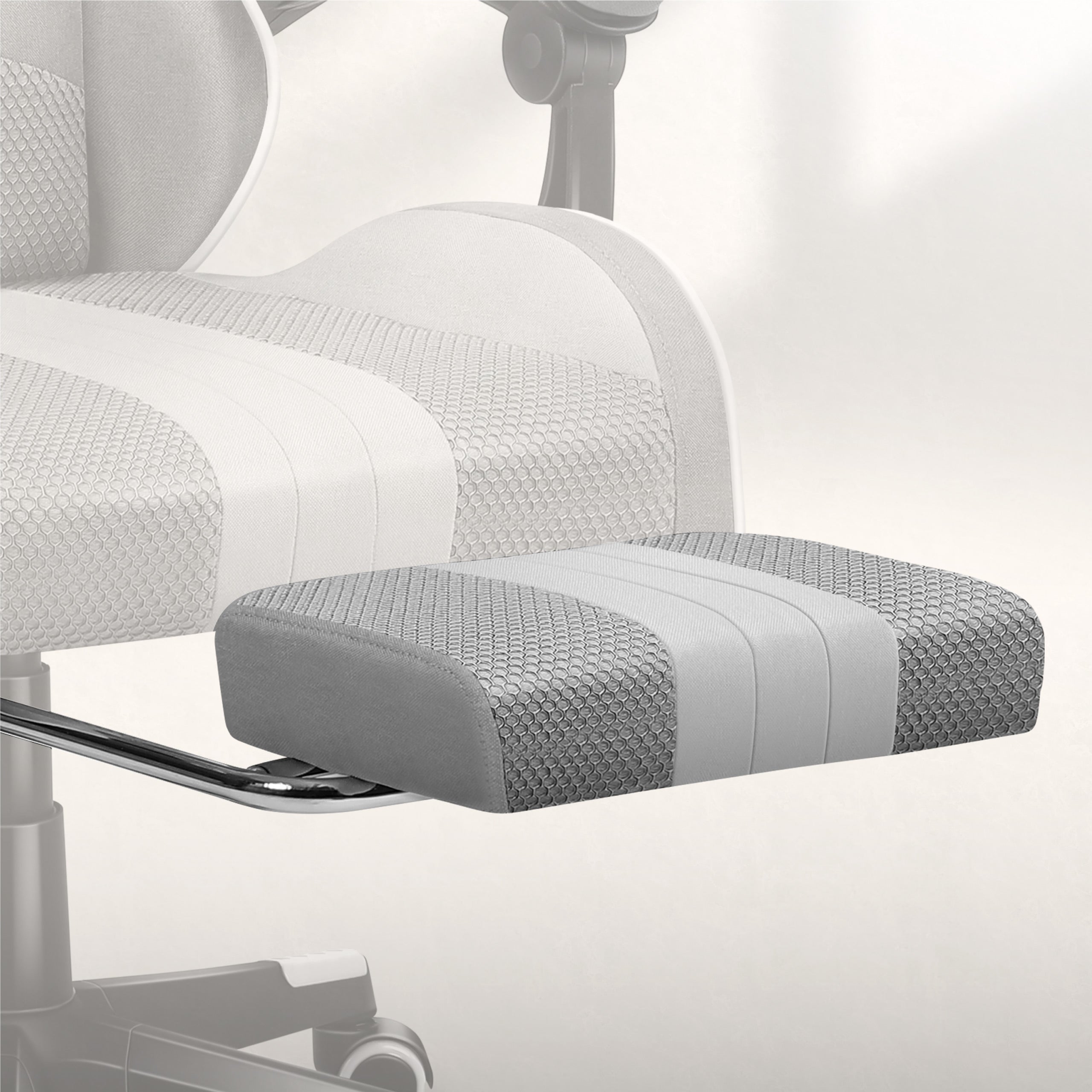 FUNKCE OPĚRKY NA NOHY – POHODLNÁ OPĚRKA NA NOHY