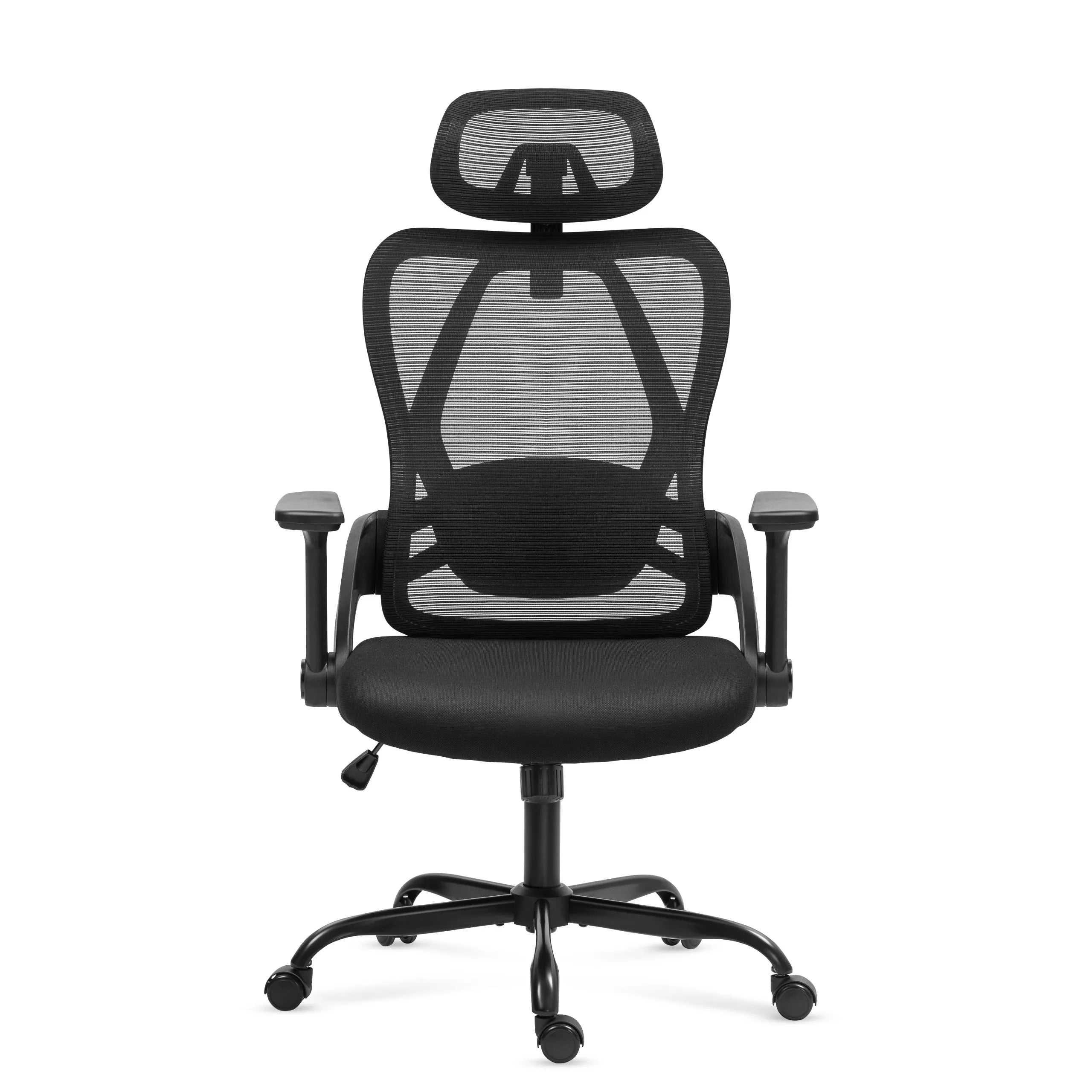 Mesh HD tkanina – prodyšnost a elasticita