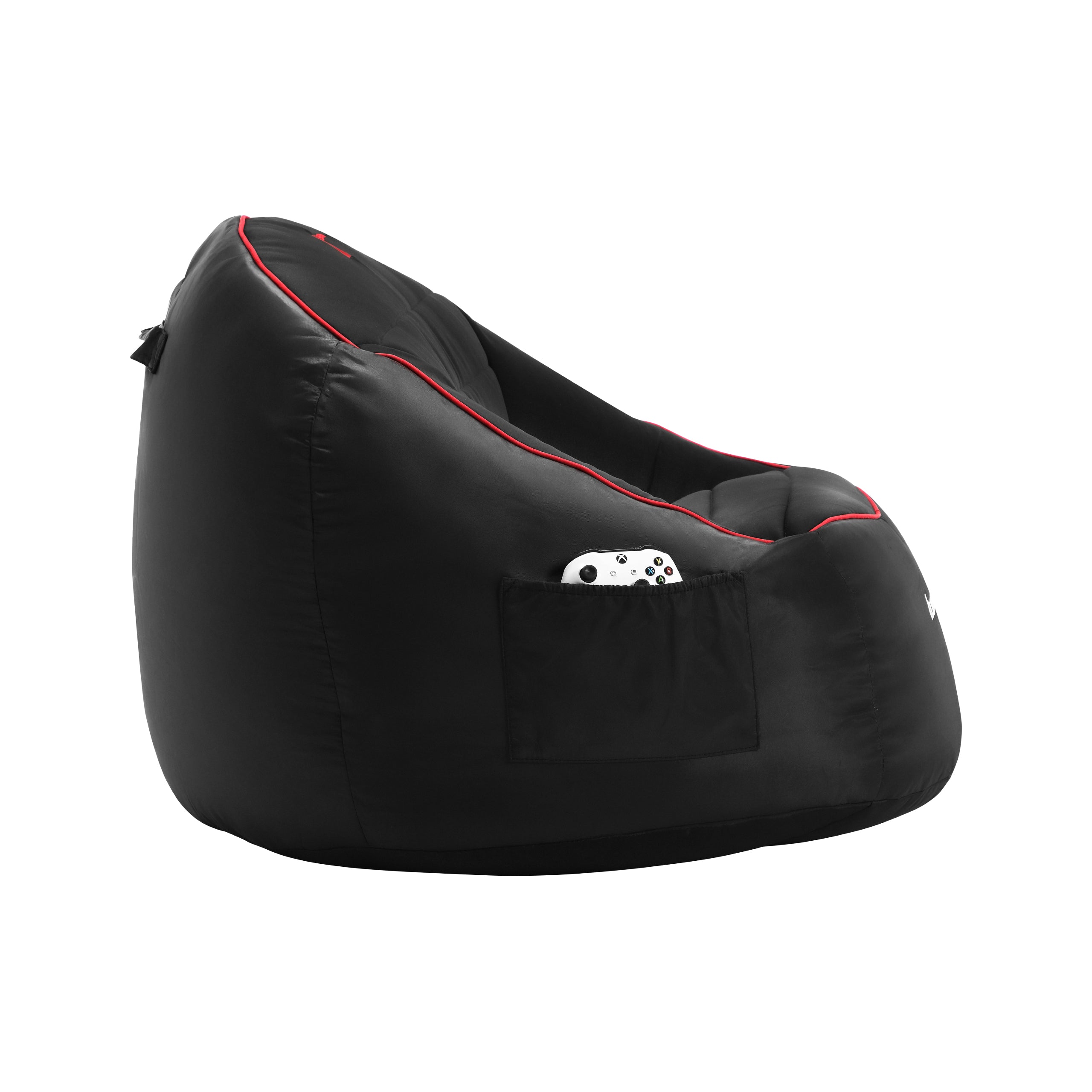 Pohodlnější než židle