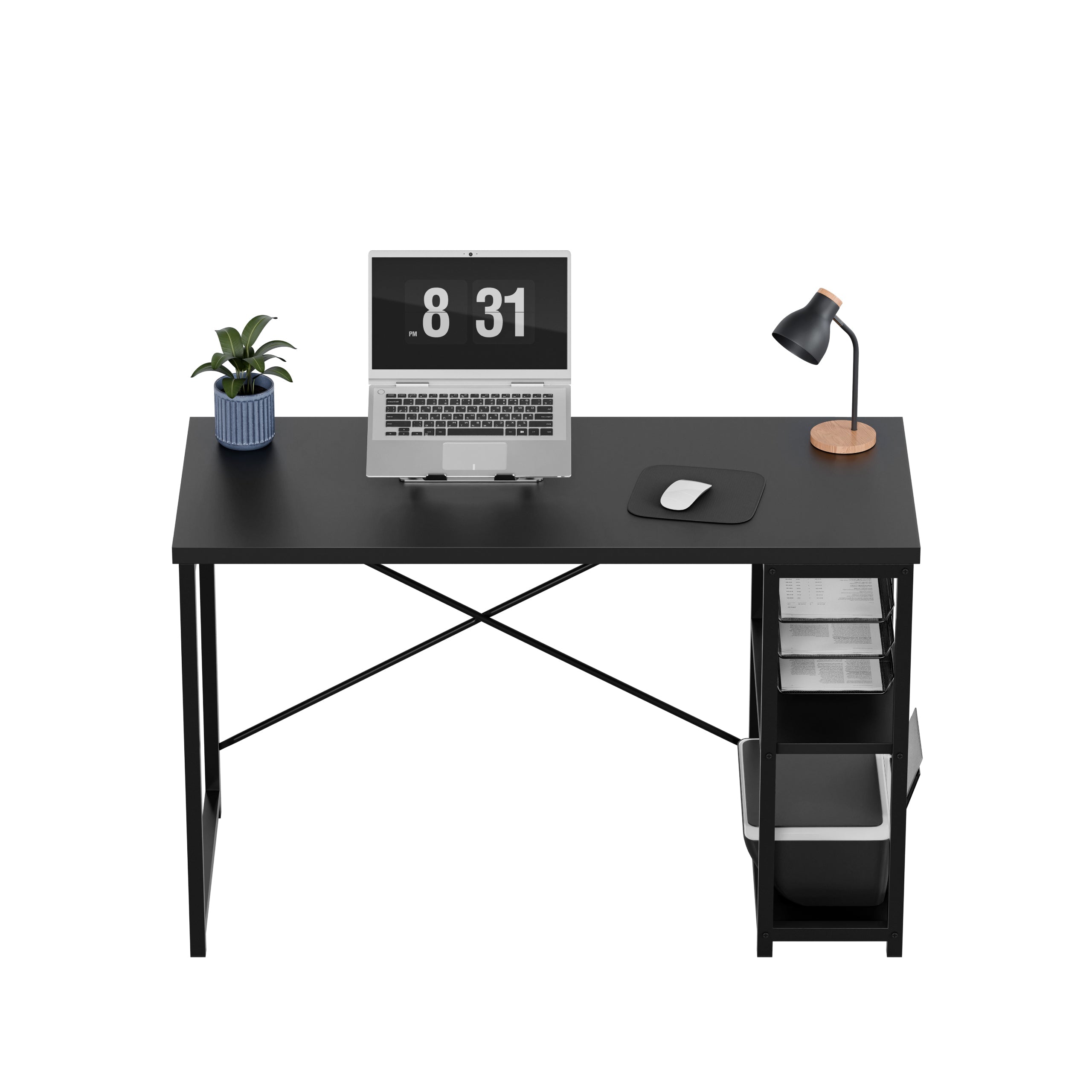 Univerzální a nadčasový styl