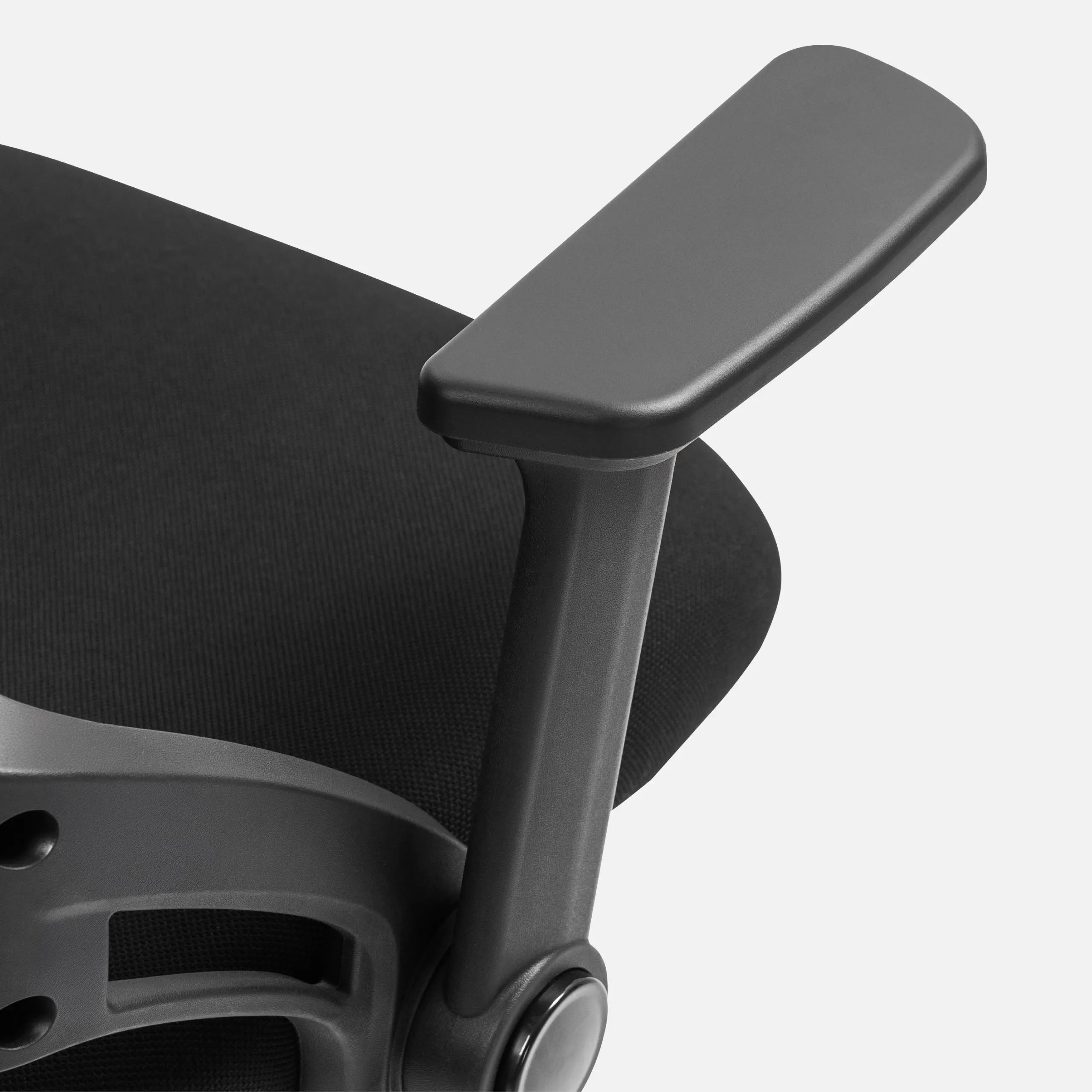 Područky – úplná svoboda pohybu