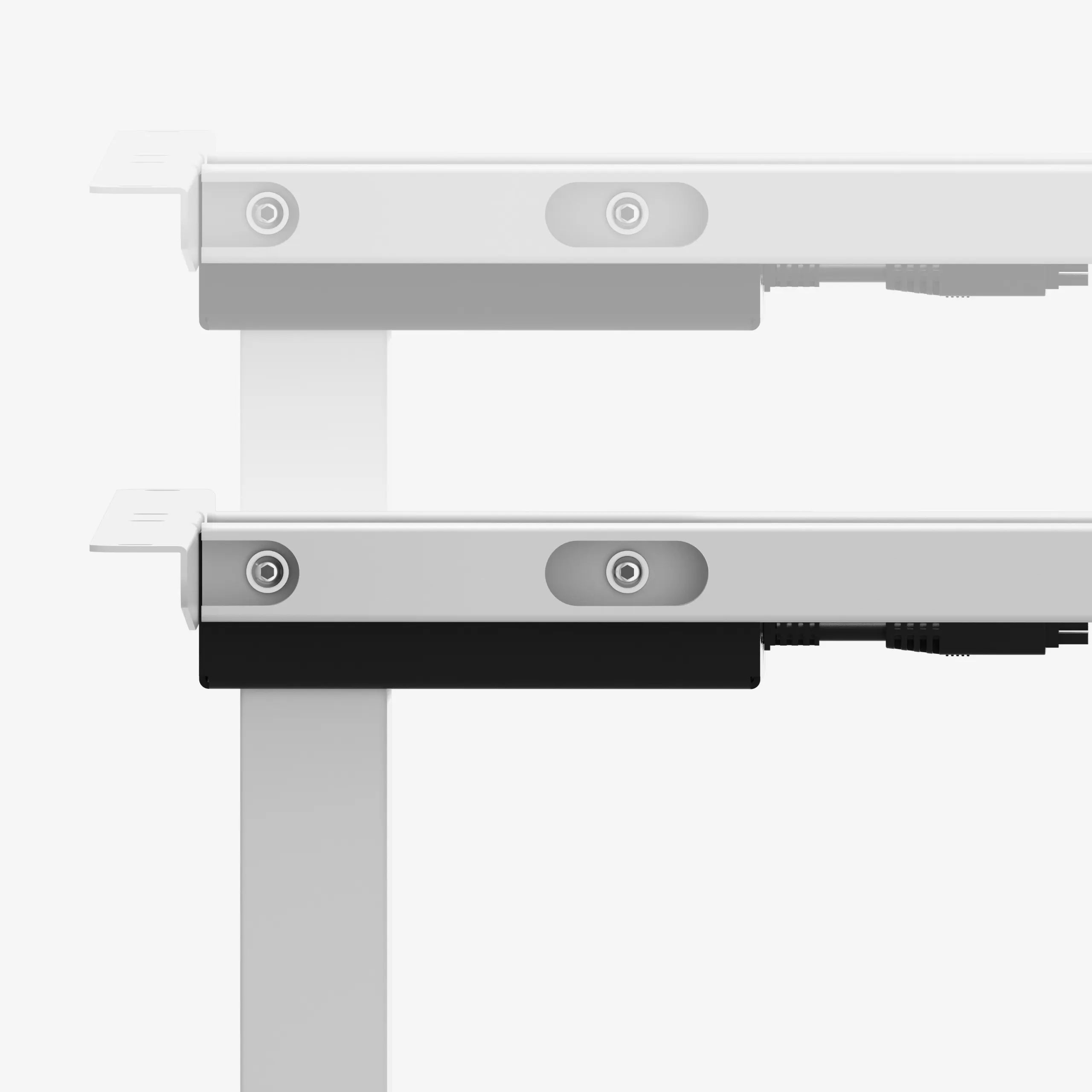 Široká škála úprav