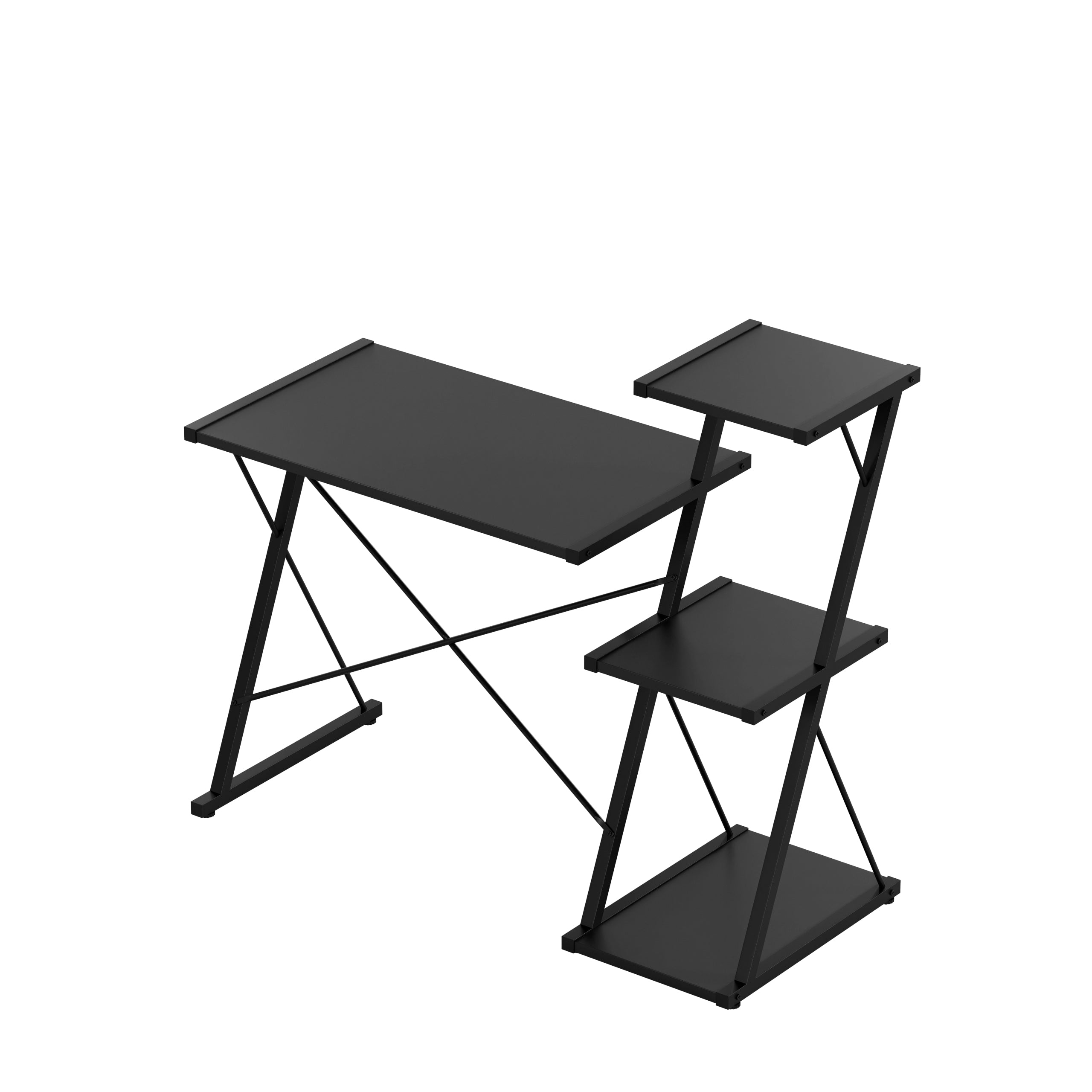 Styl, který inspiruje