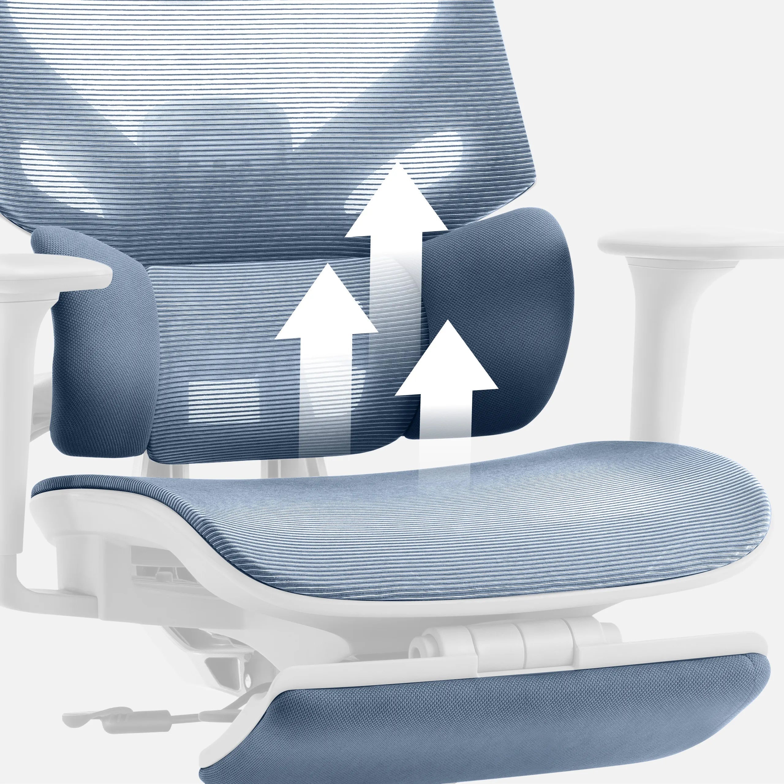 Funkční, elegantní materiál