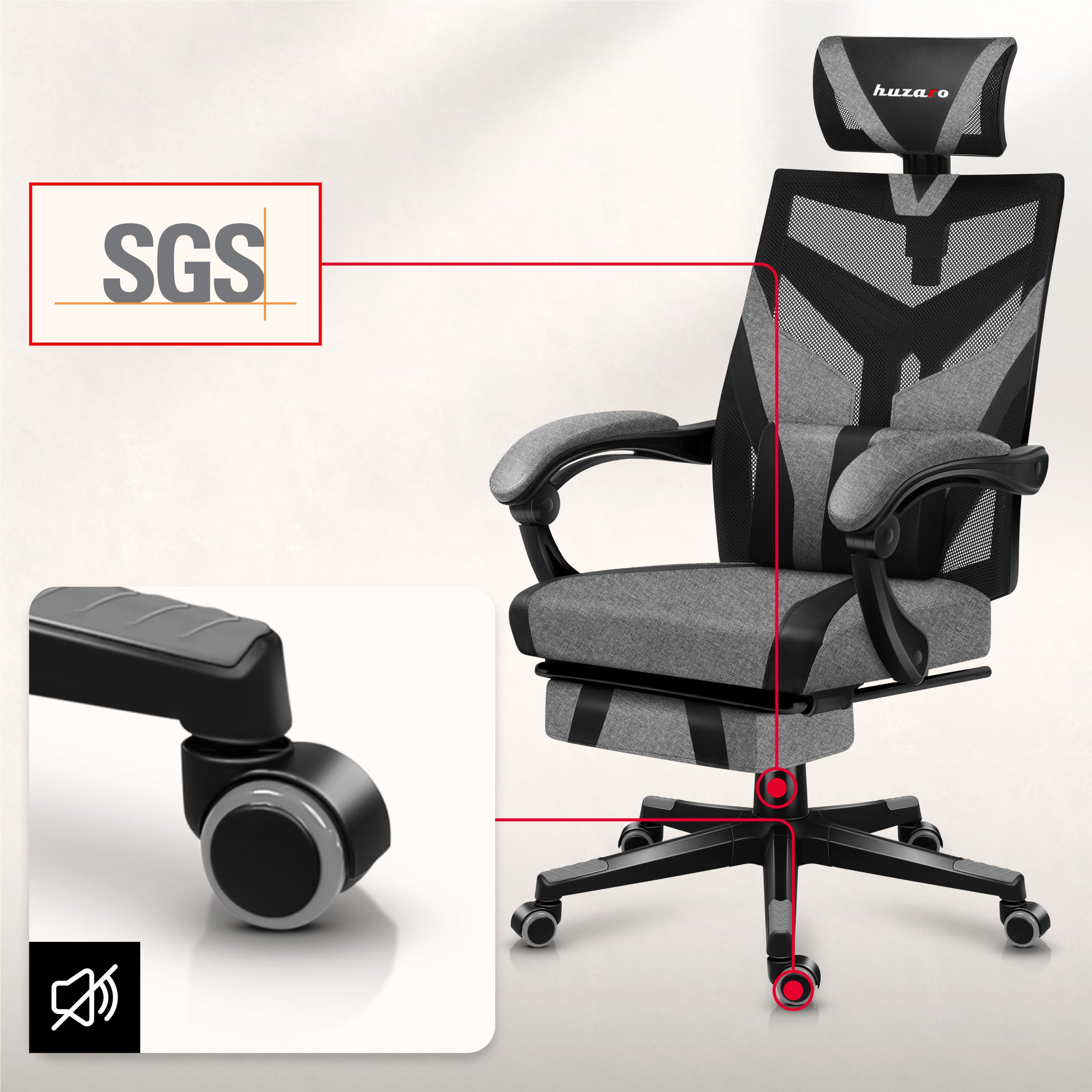 Polyuretanovo-pryžová kola