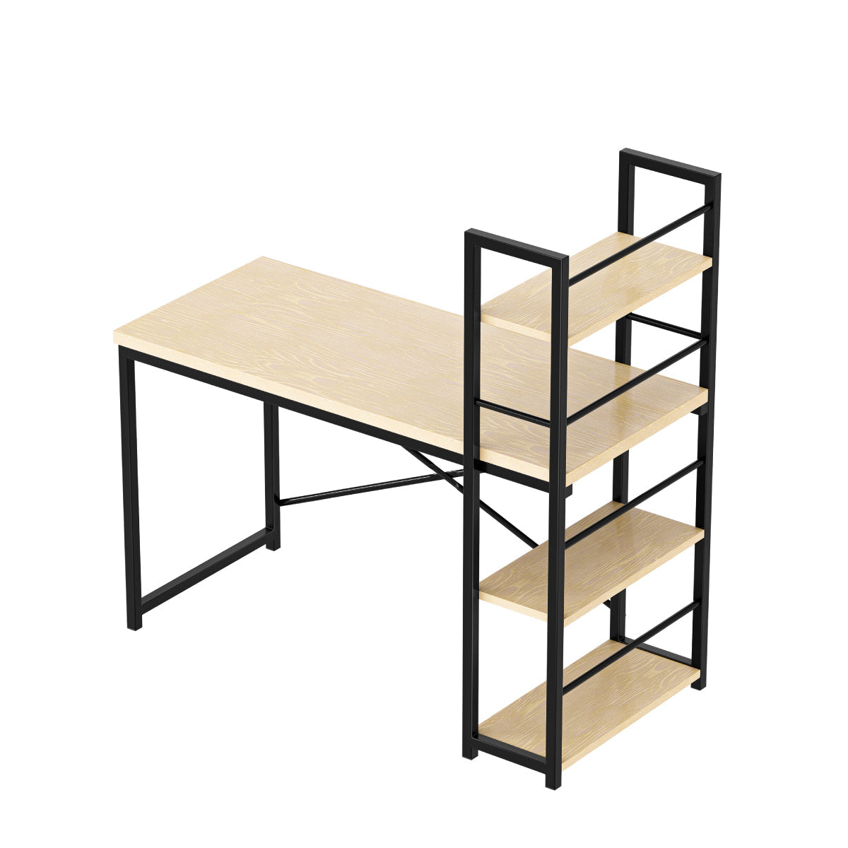 Vysoce kvalitní pracovní deska