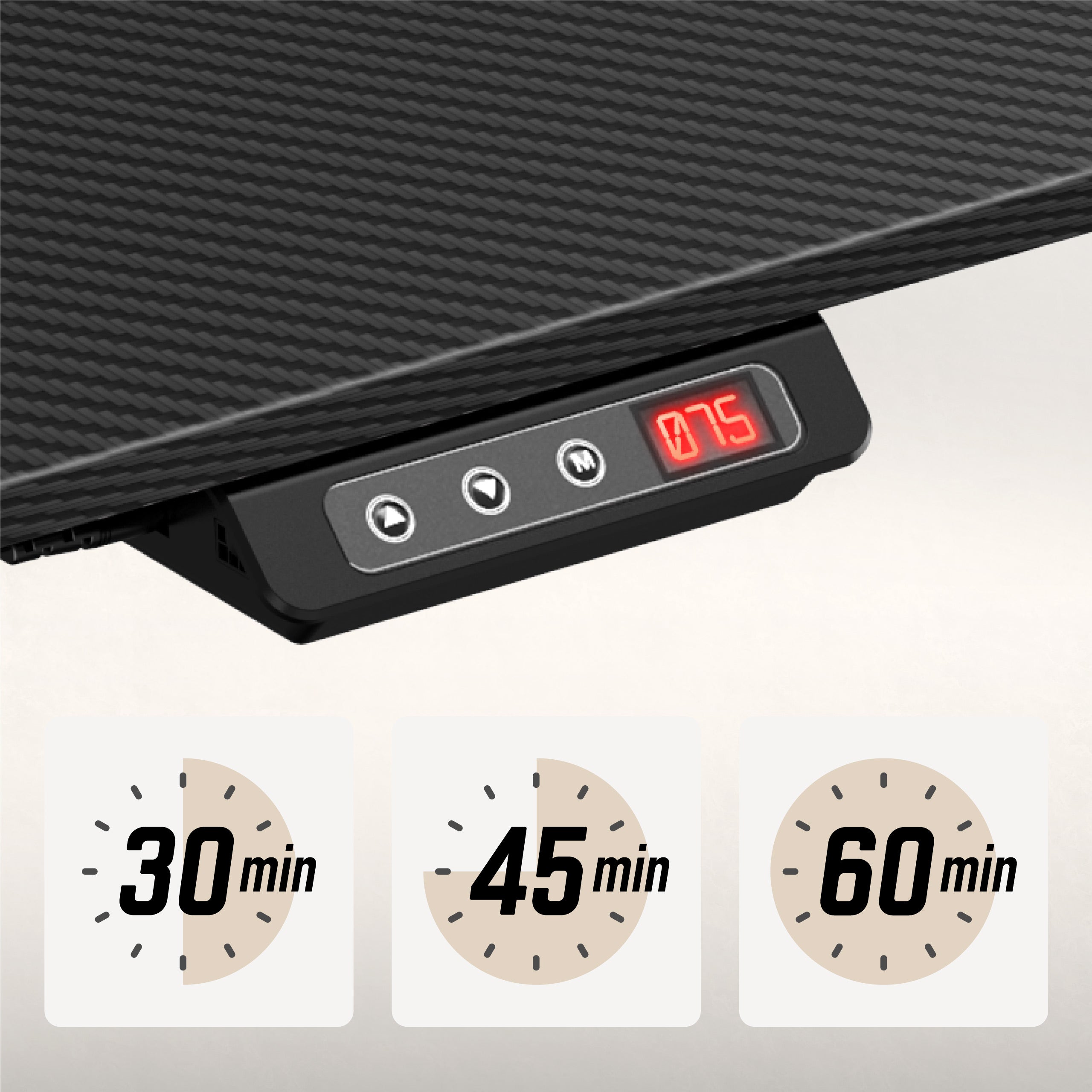 Zařaďte cvičení do své každodenní rutiny!