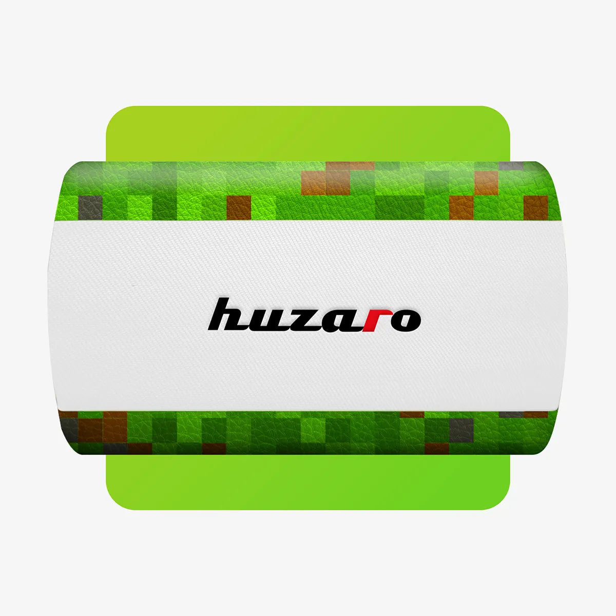 Nastavitelný bederní polštář