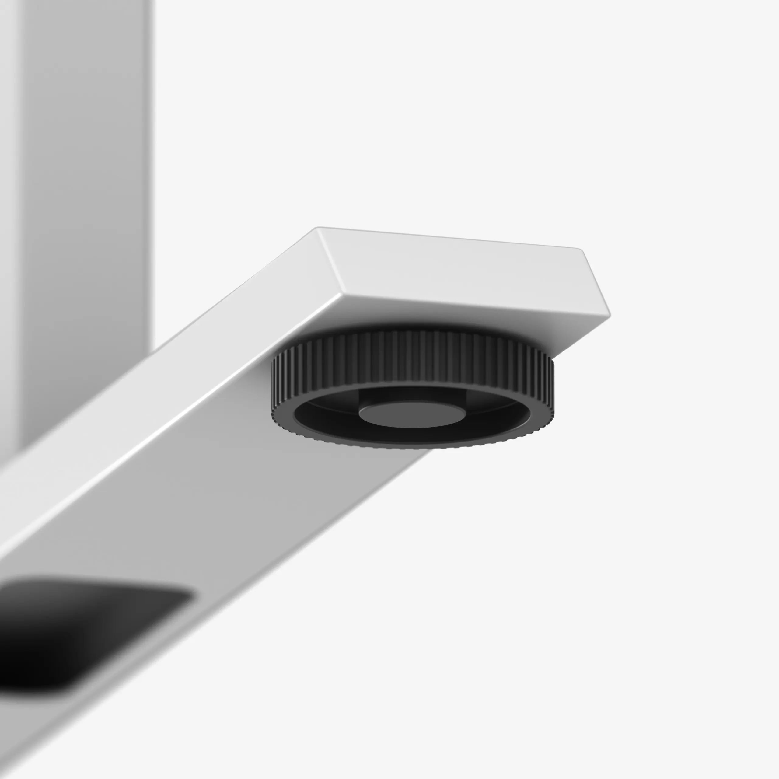 Stabilita na jakémkoli povrchu