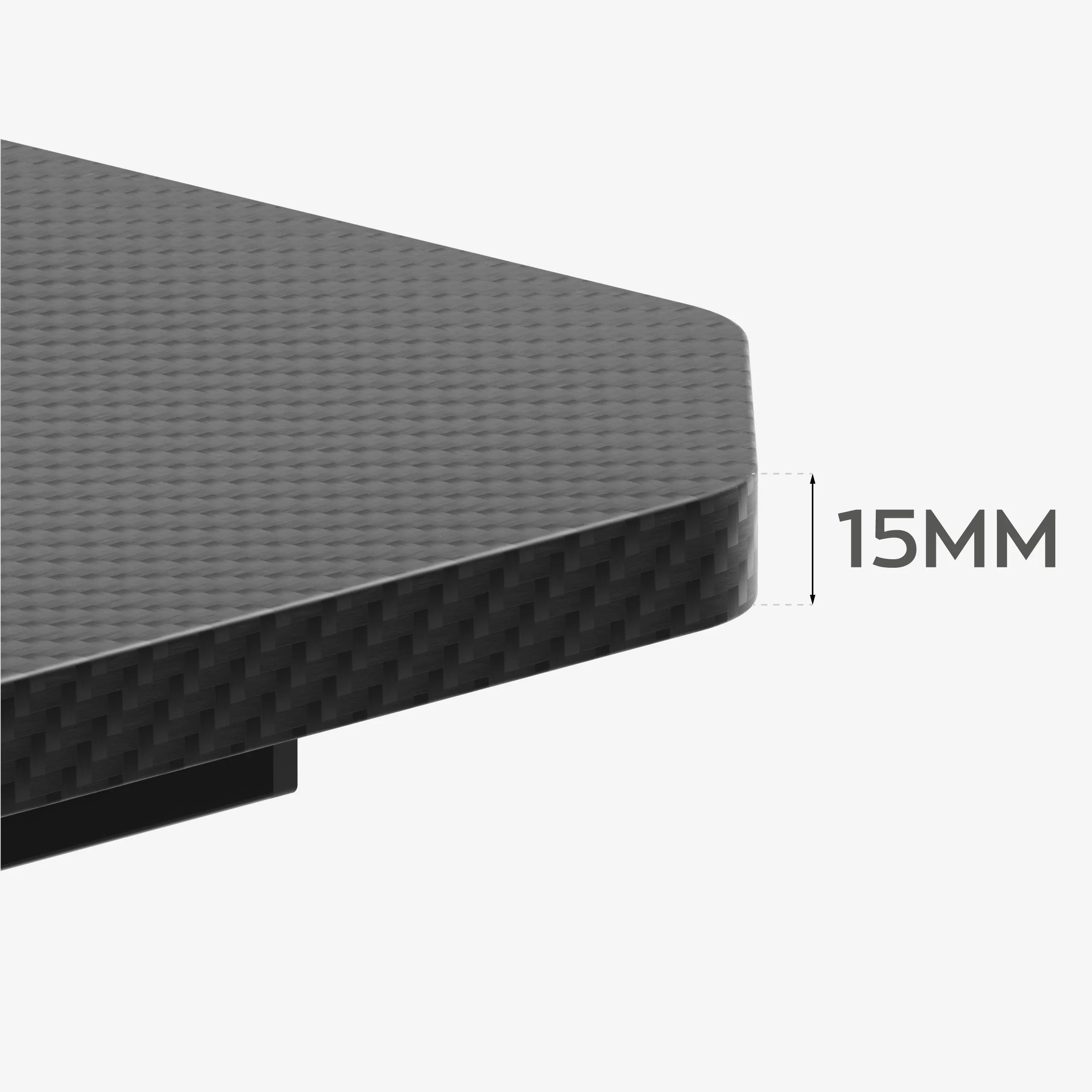 Styl a bezpečnost v jednom