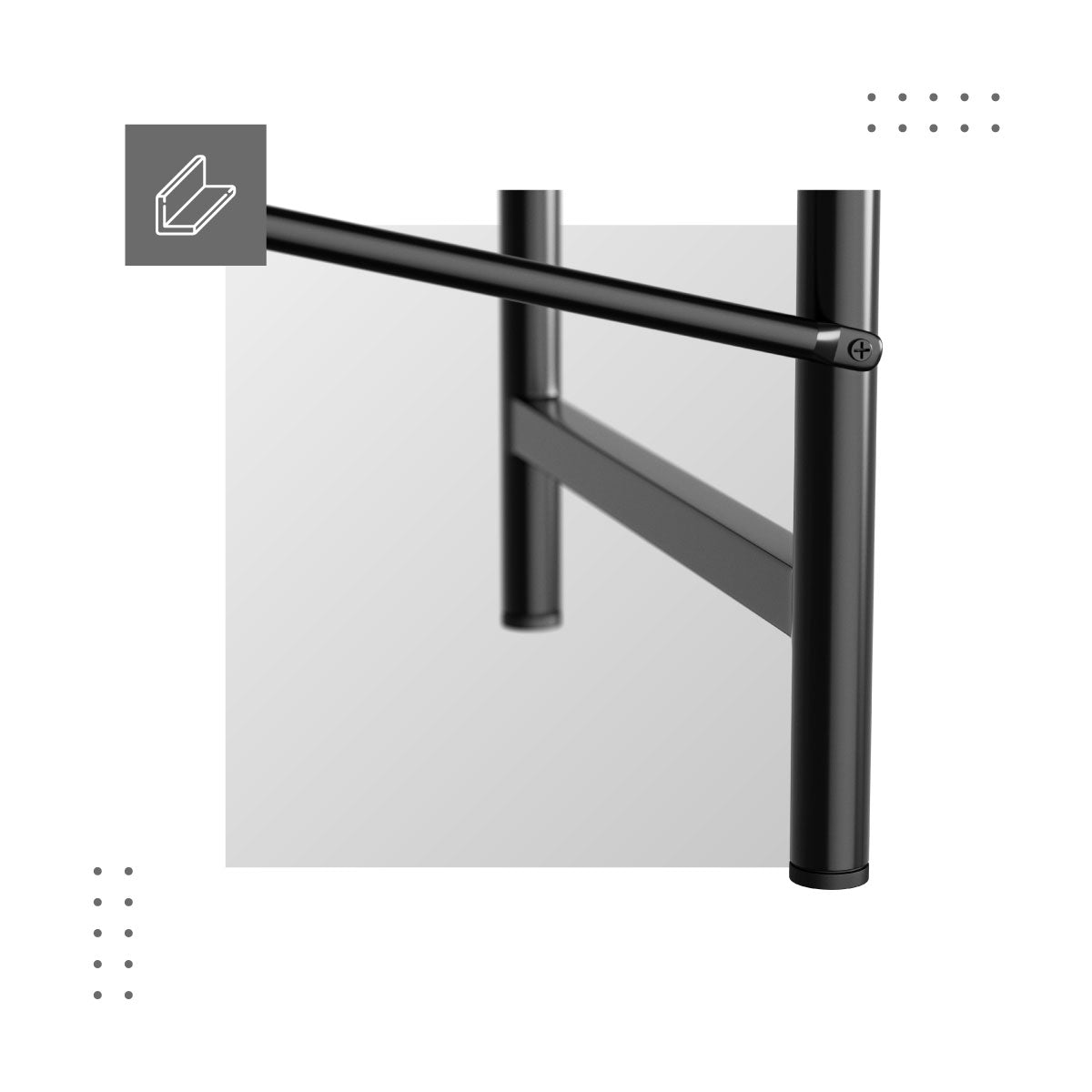 Stabilita a spolehlivost