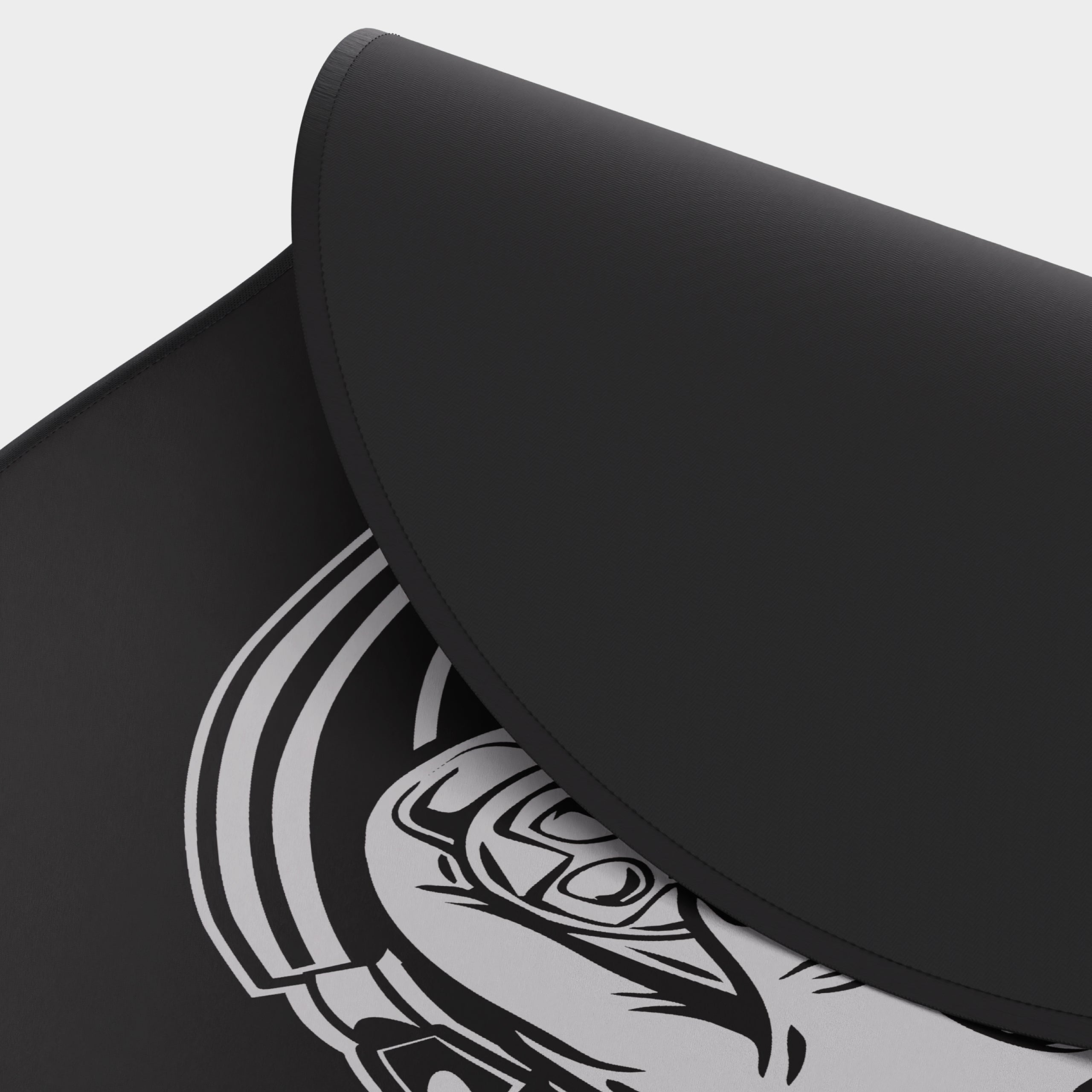 Protiskluzová základna