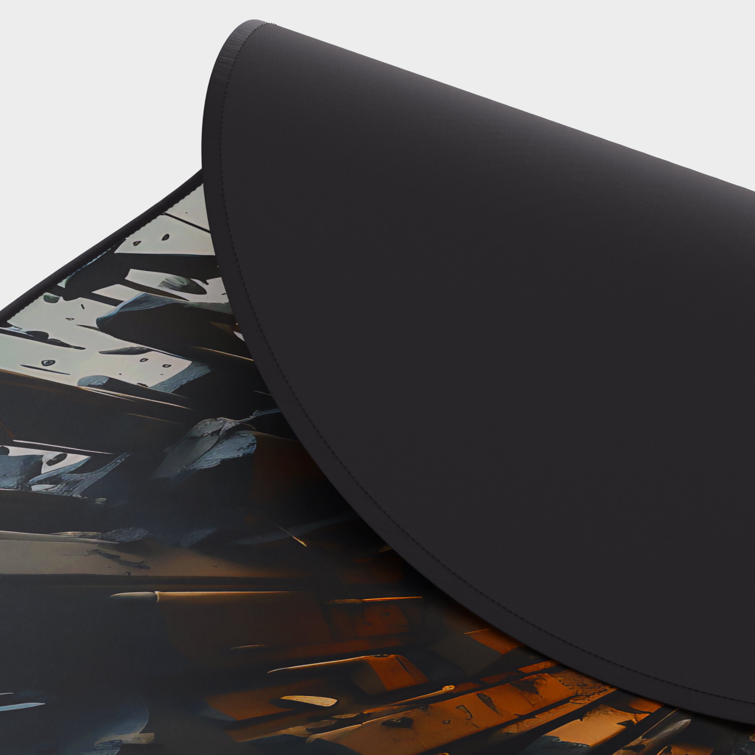 Protiskluzová základna