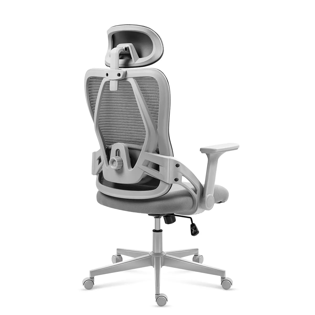 Odolné pouzdro NylonGuard