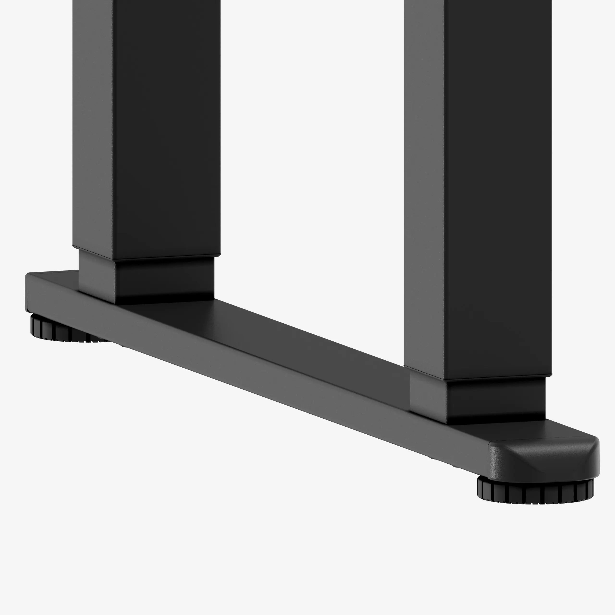 Stabilita na jakémkoli povrchu