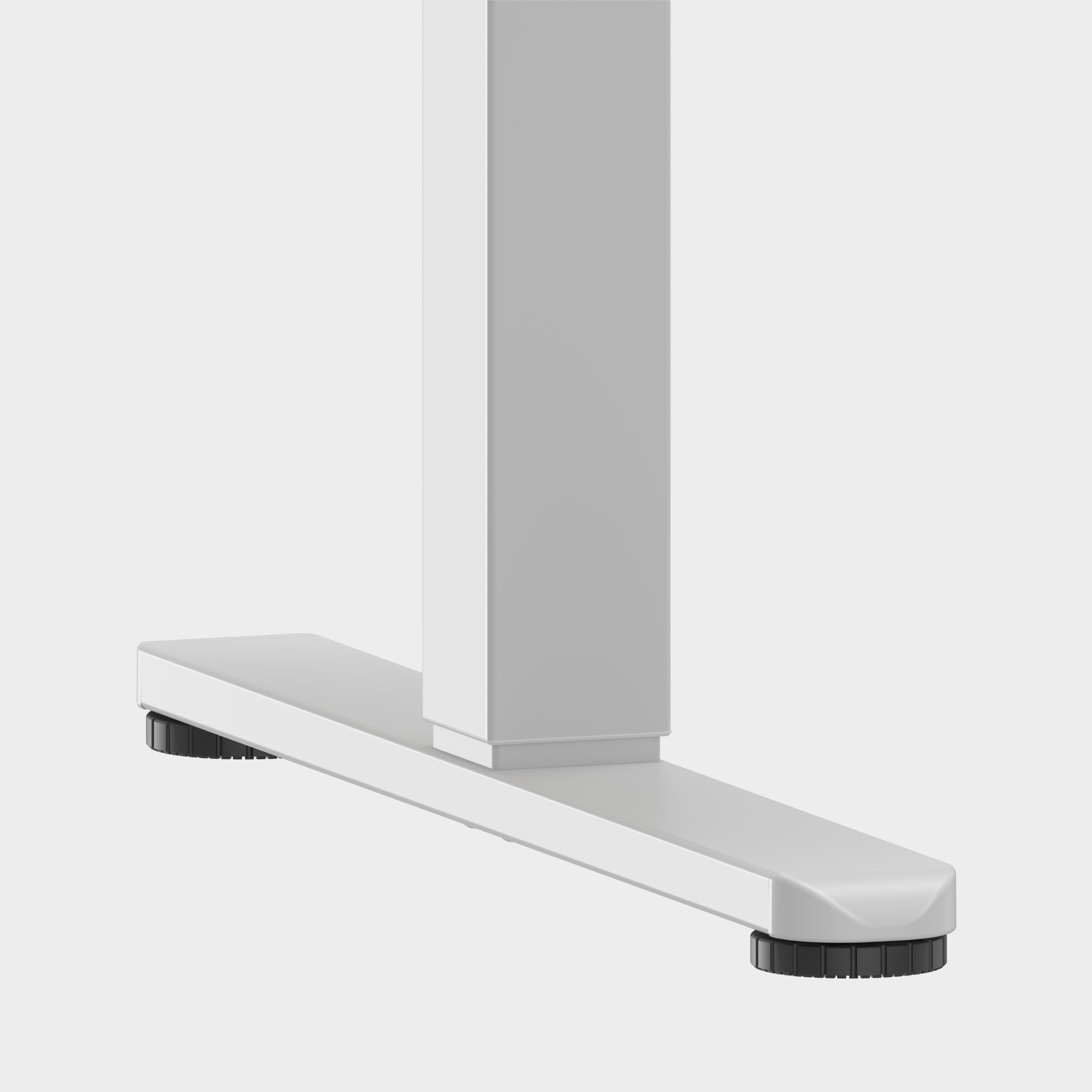 Nastavitelné nožičky