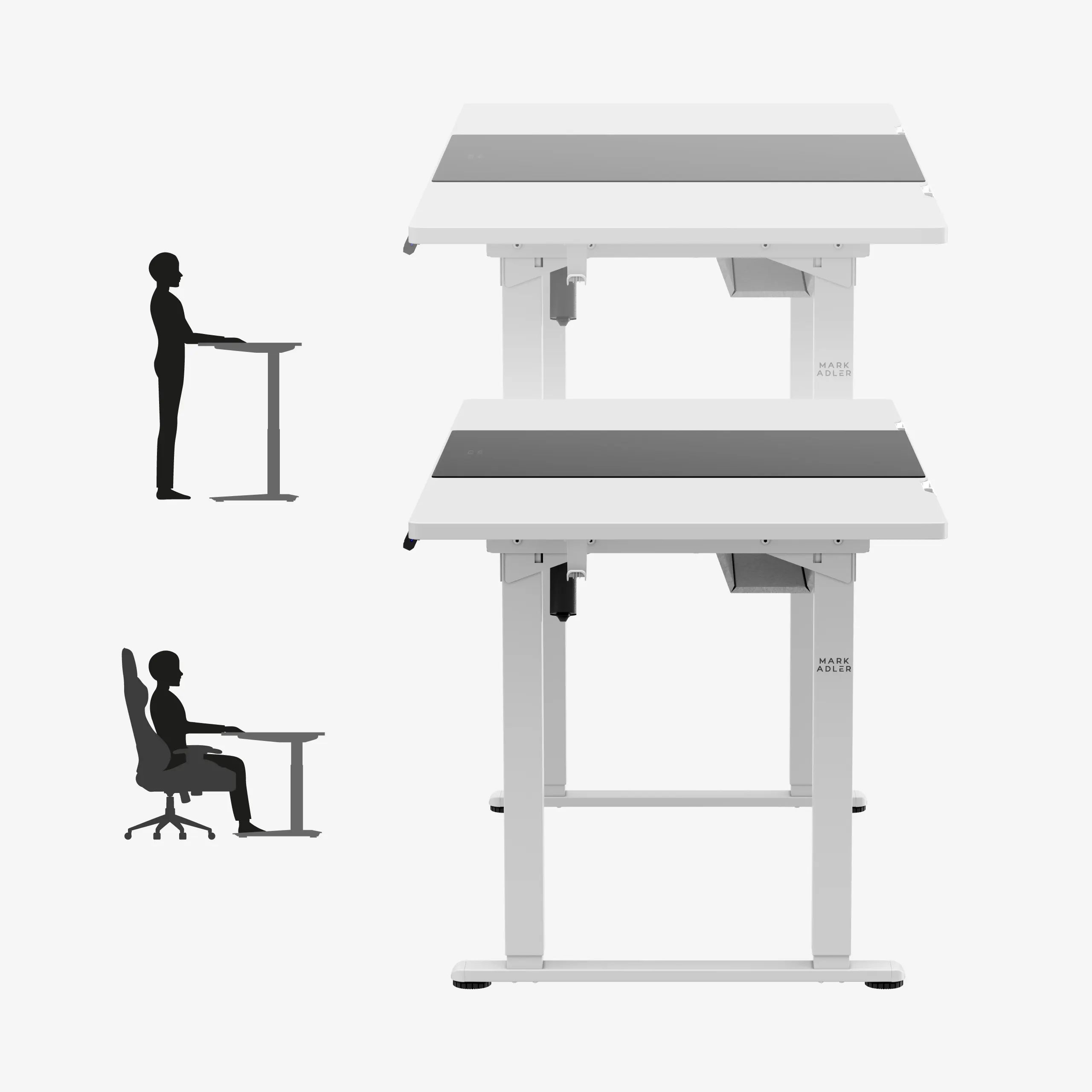 Nejlepší volba pro každodenní práci