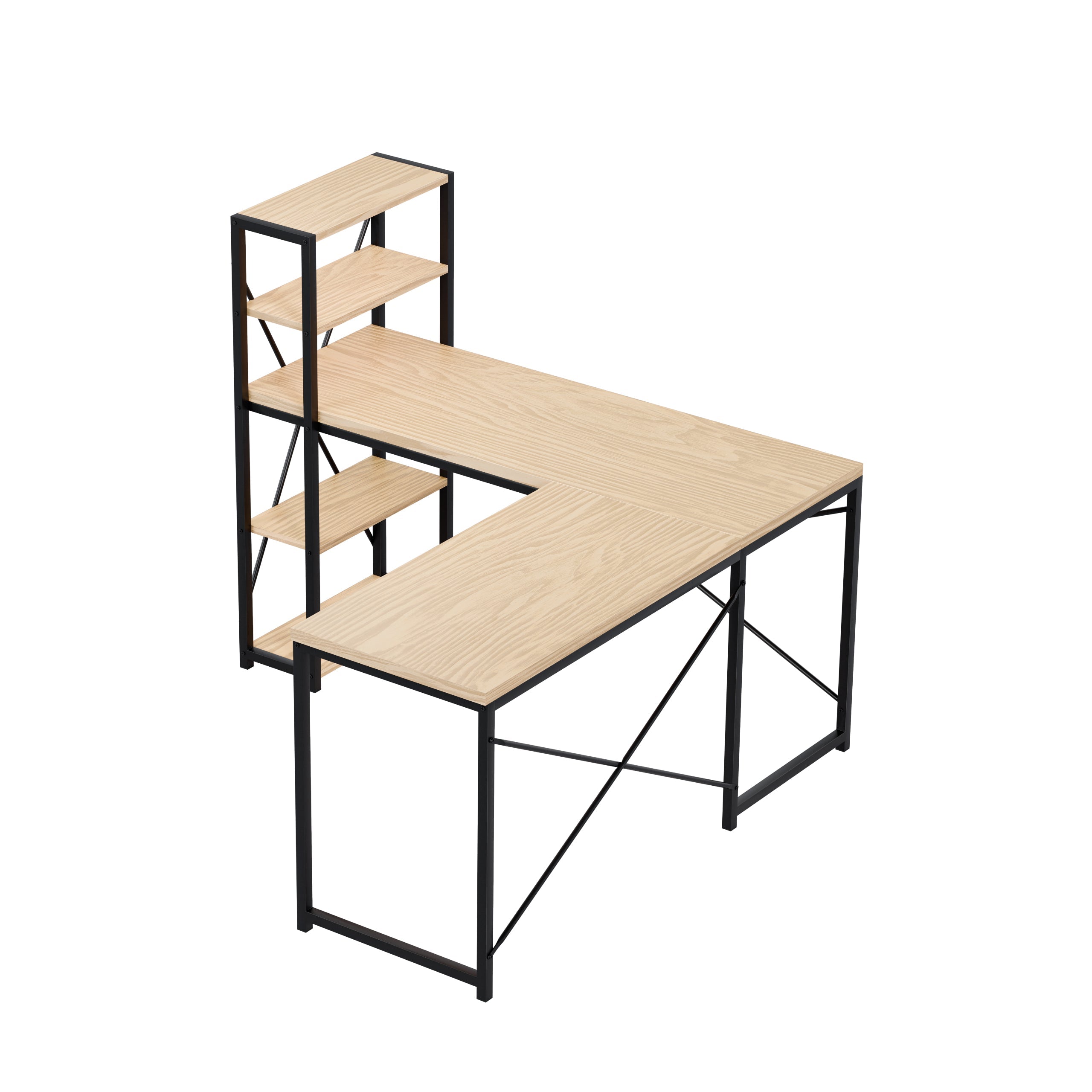 Hodí se do vašeho interiéru