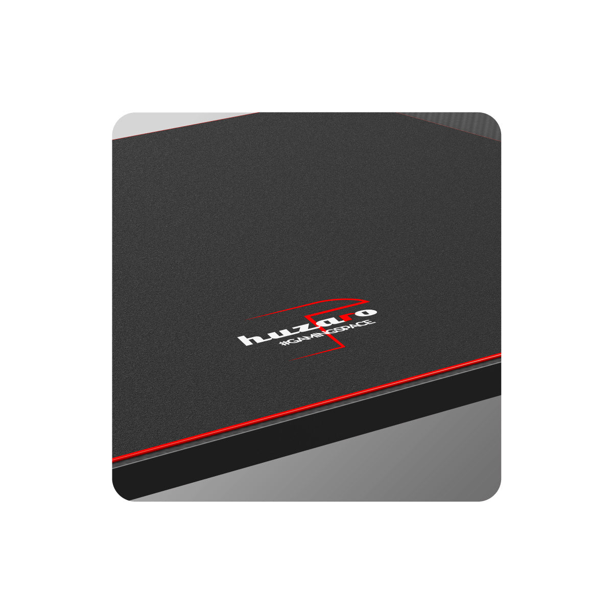 Podložka velikosti XXL