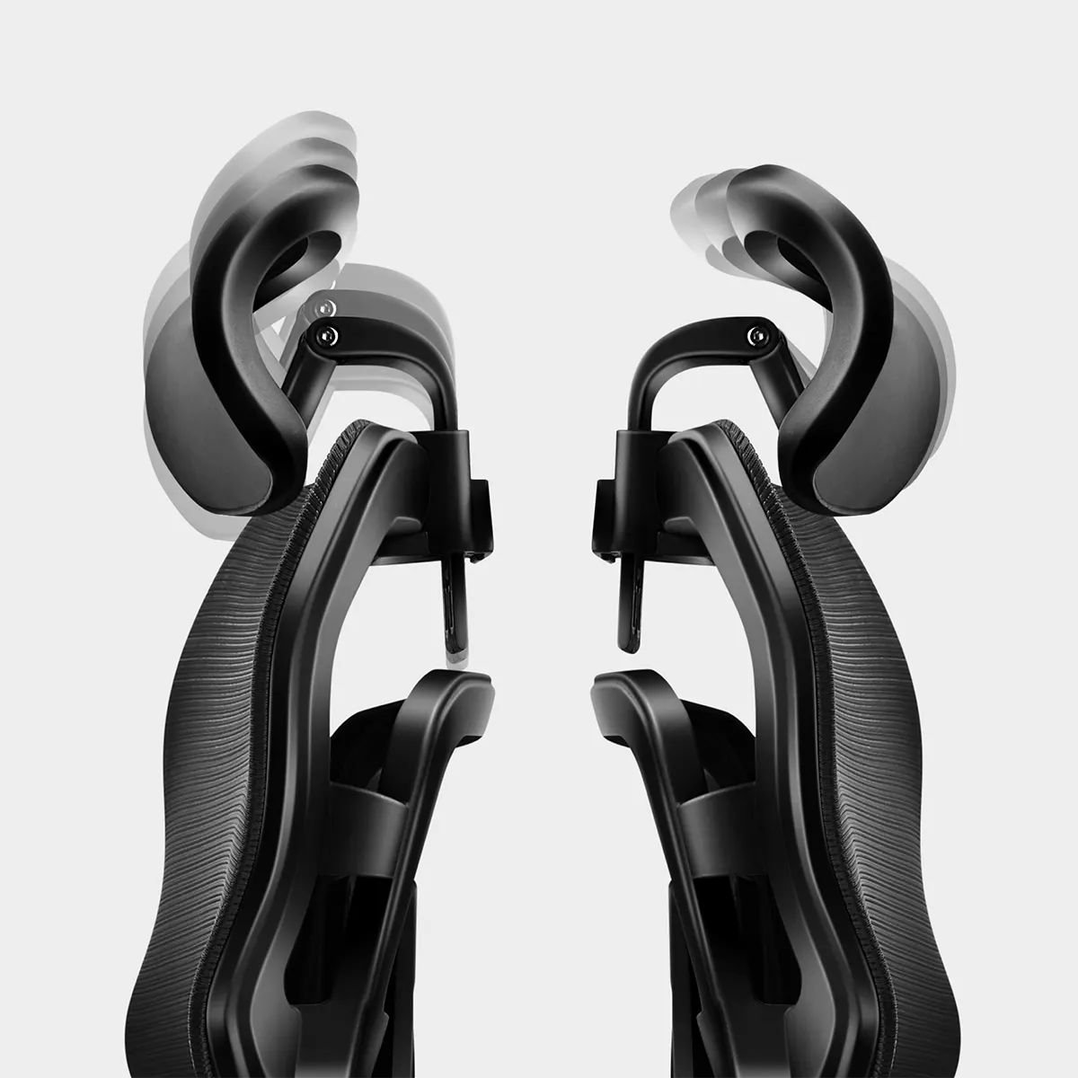 NASTAVITELNÁ OPĚRKA HLAVY