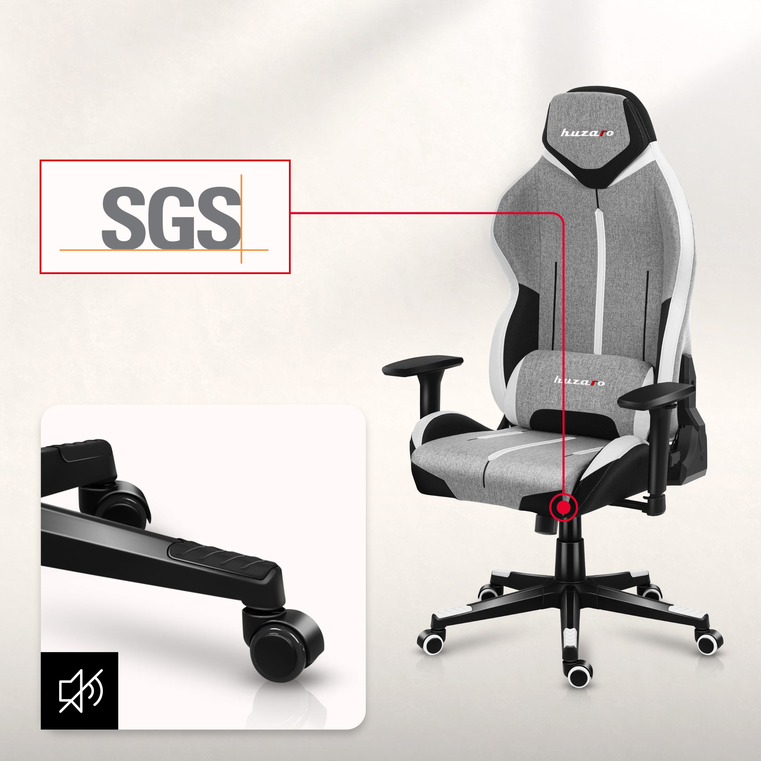 Polyuretanovo-pryžová kola