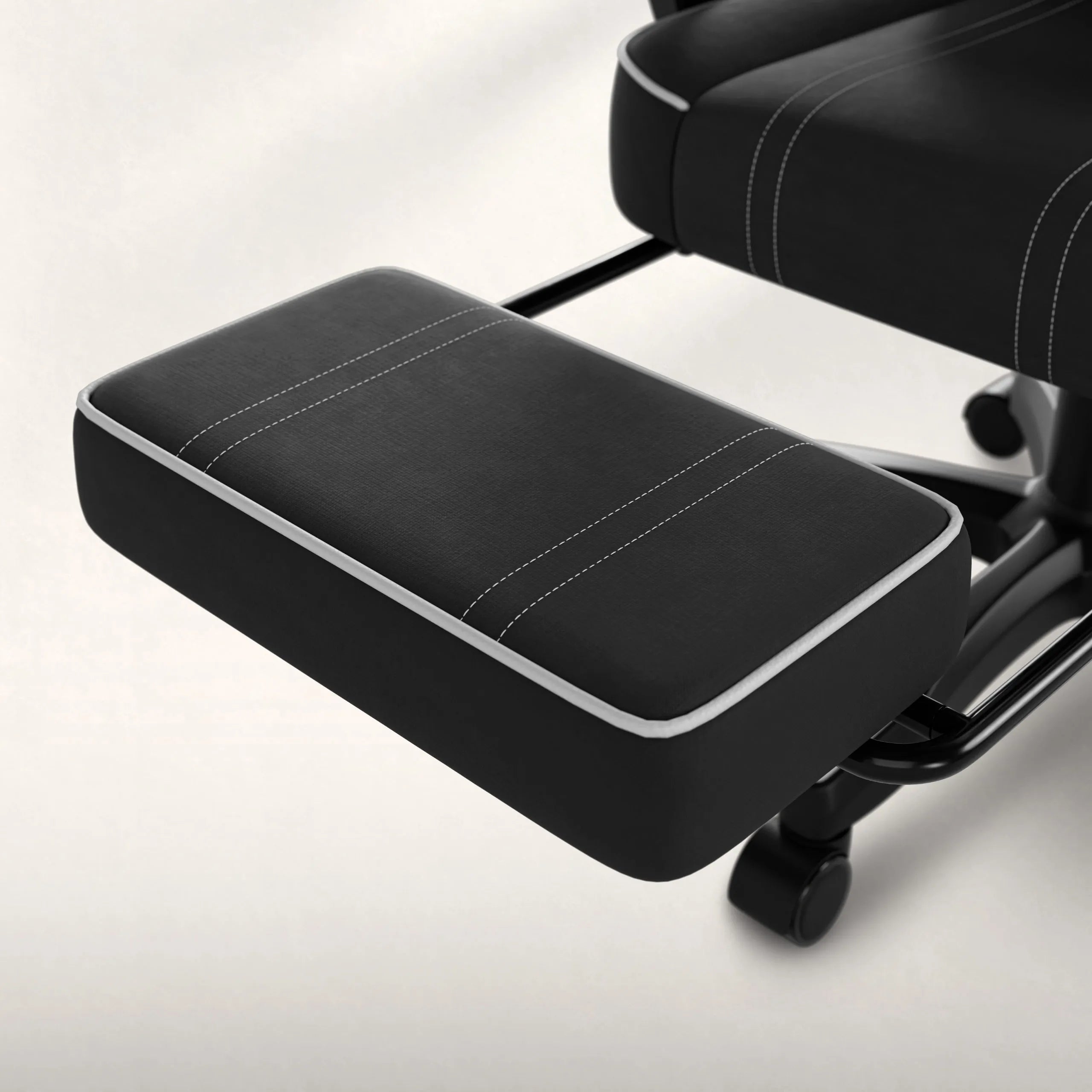 Titan Pad - spolehlivá podpora pro nohy