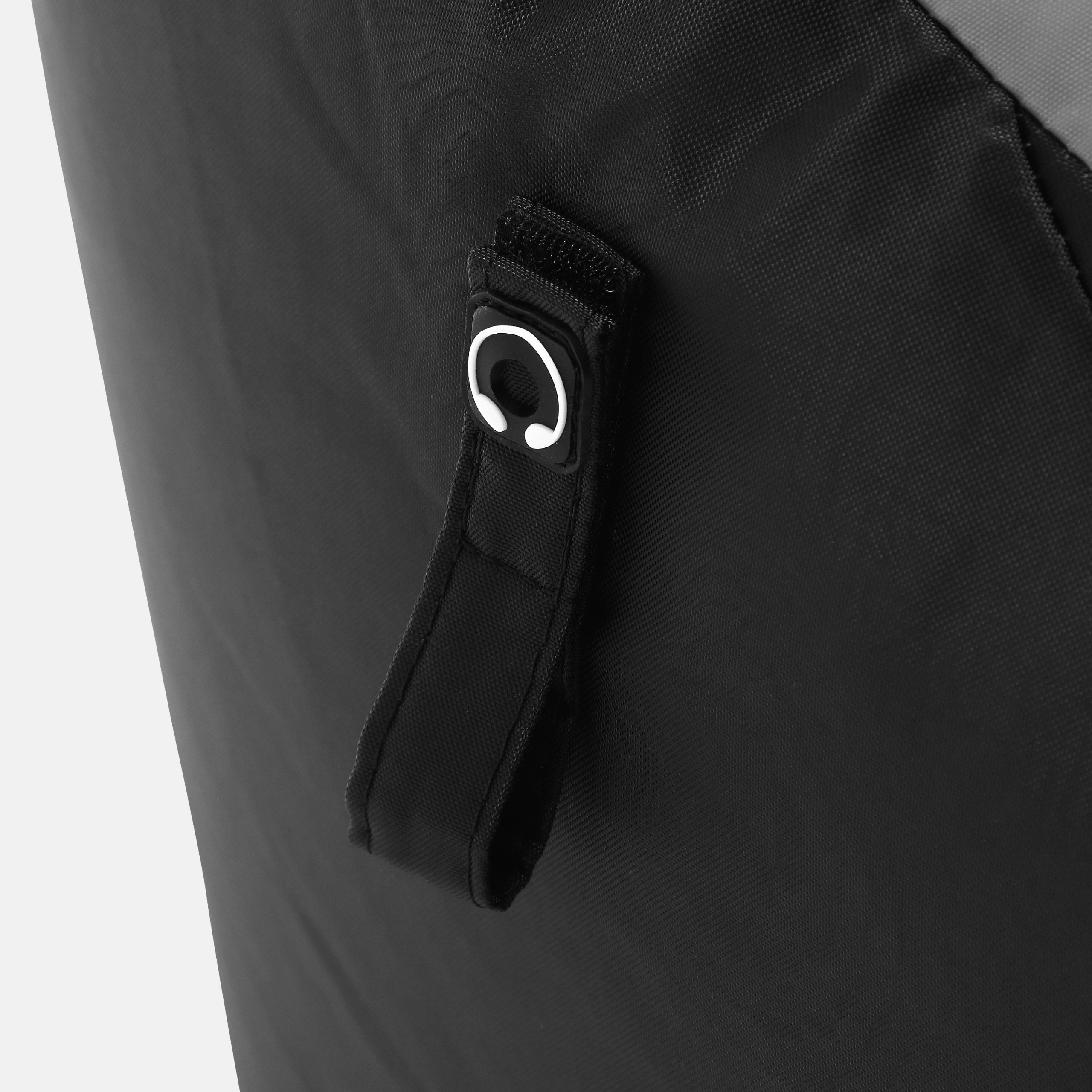 Držák na sluchátka