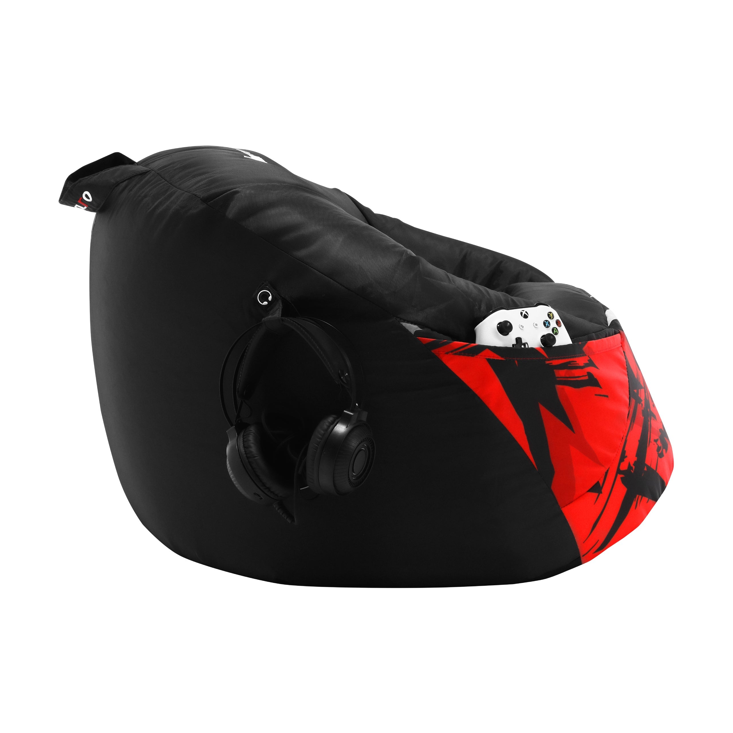 Pohodlnější než židle