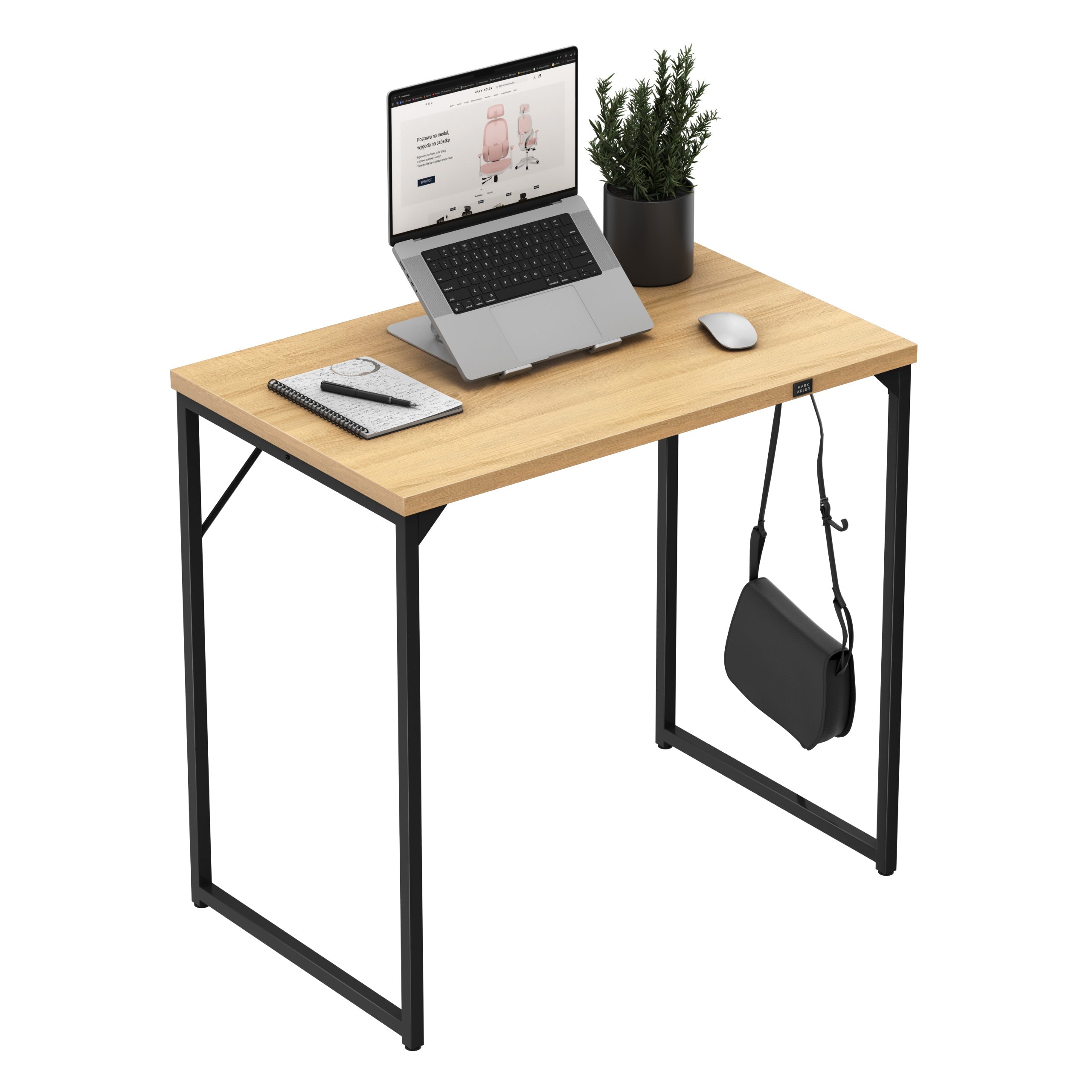 Univerzální provedení