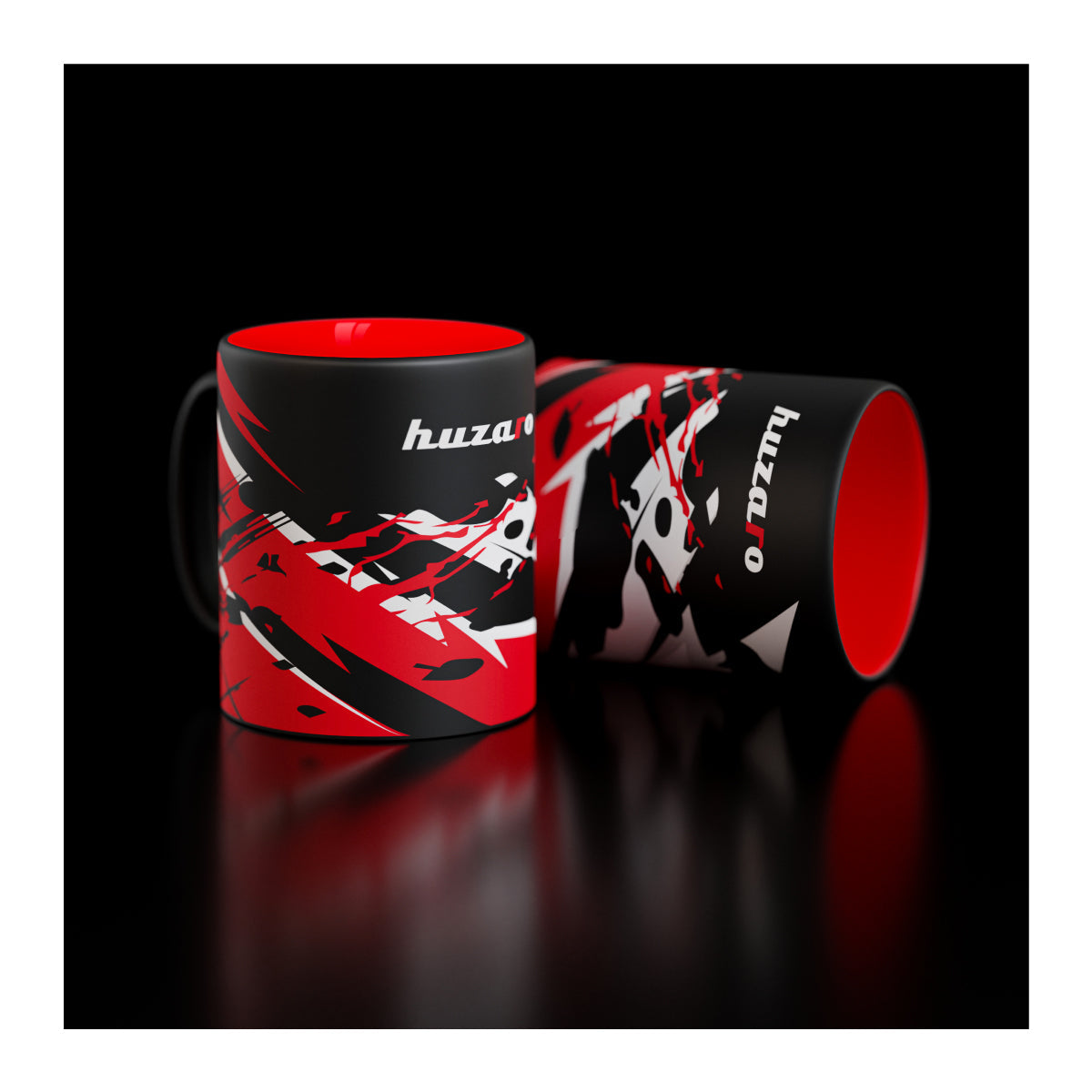 Vyrobeno pro hráče