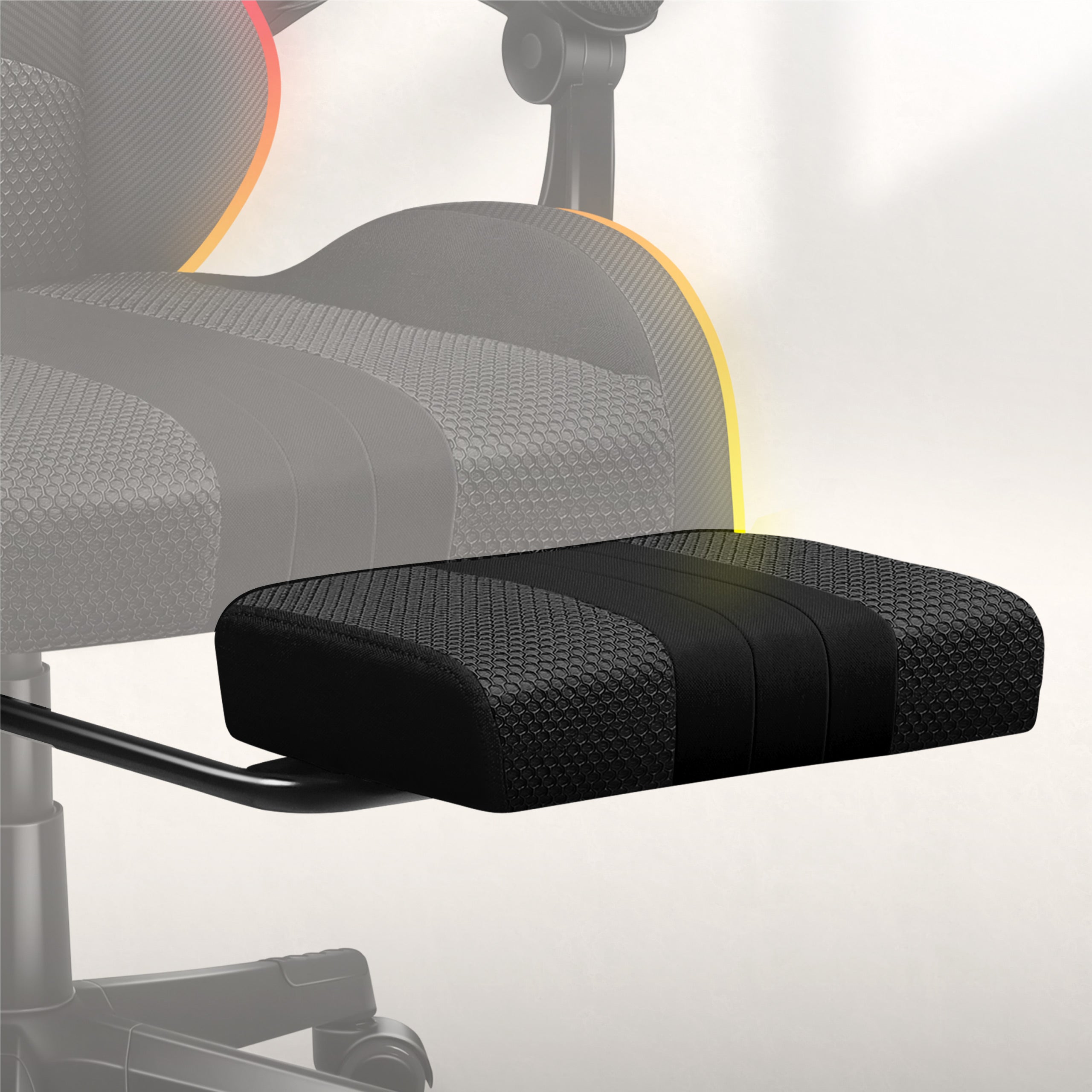 FUNKCE OPĚRKY NA NOHY – POHODLNÁ OPĚRKA NA NOHY