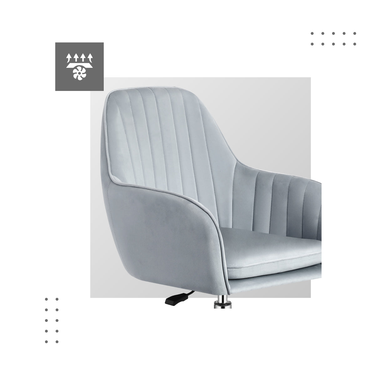 Prvotřídní materiály