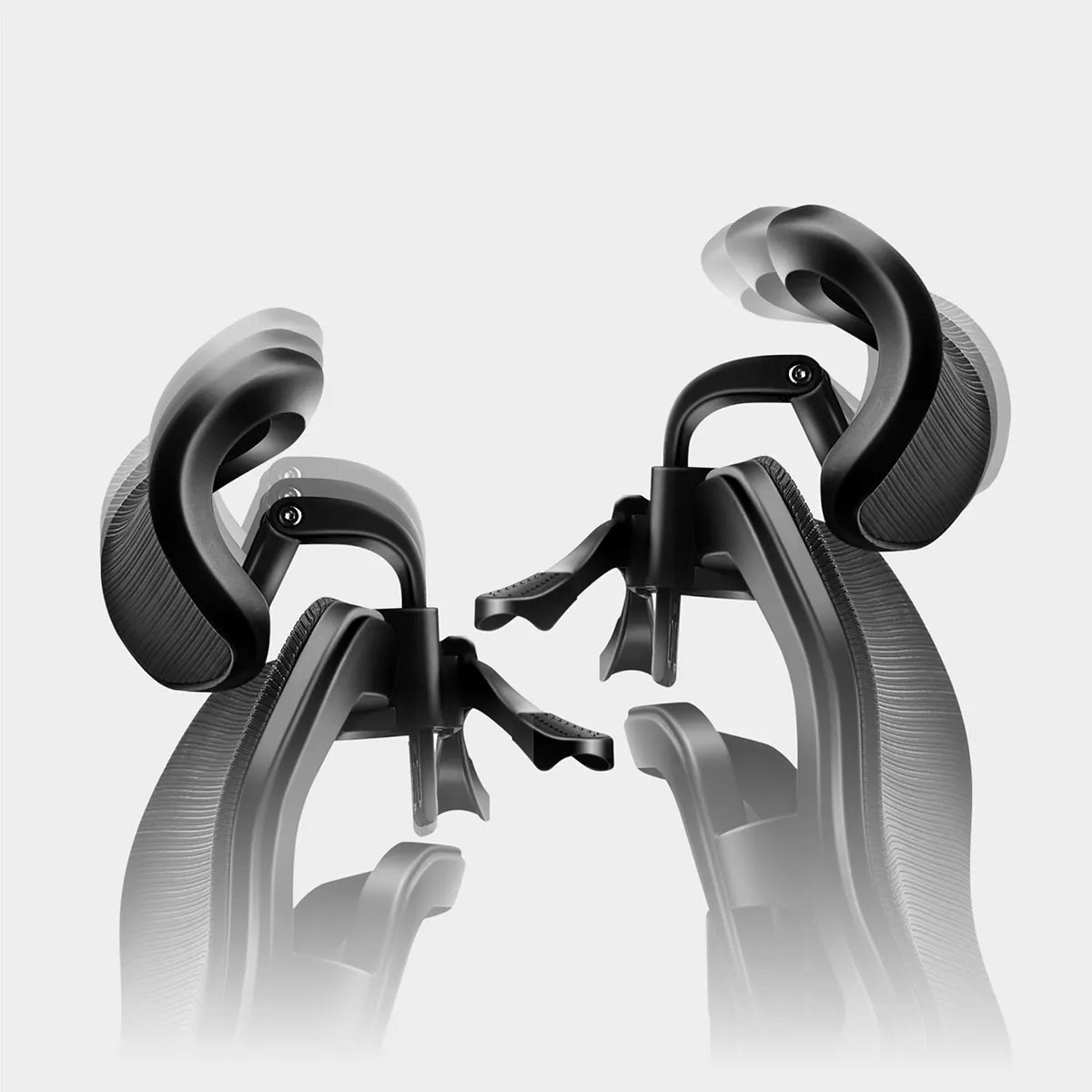 NASTAVITELNÁ OPĚRKA HLAVY