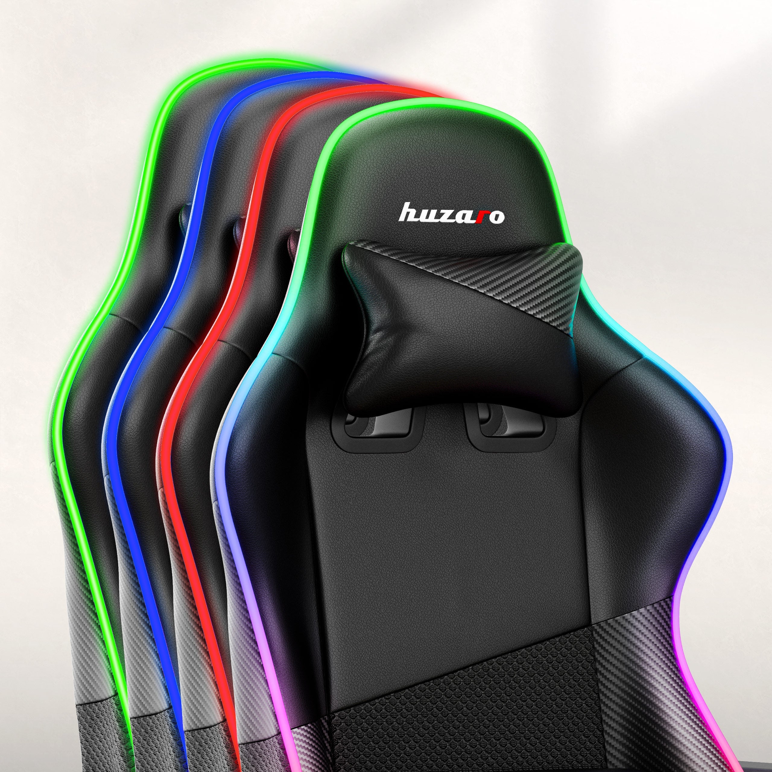 Získejte výhodu ve hře