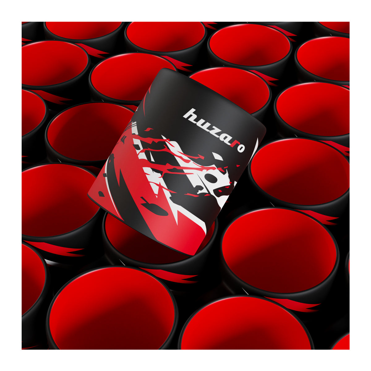 Podrobnosti se počítají