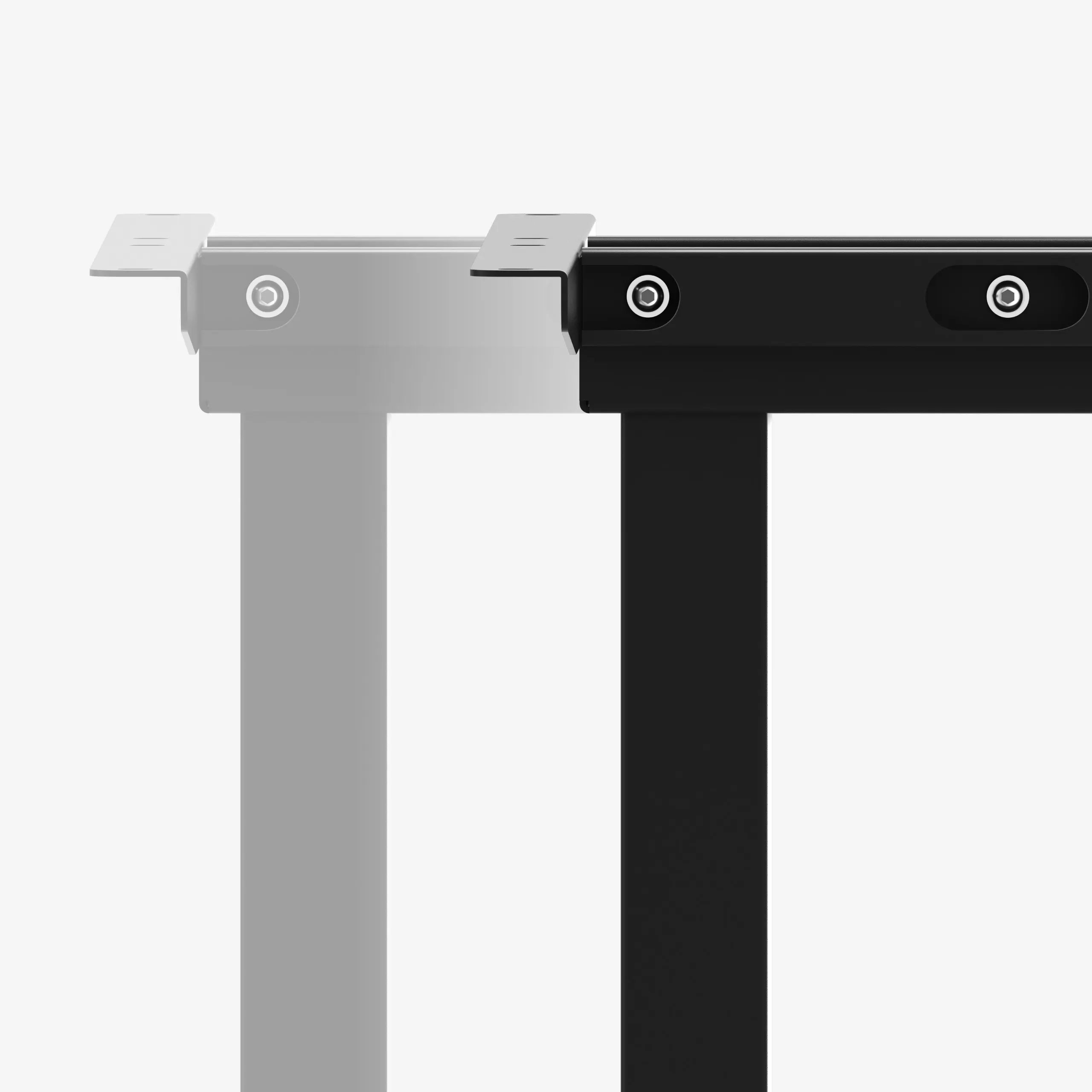 Univerzální střih