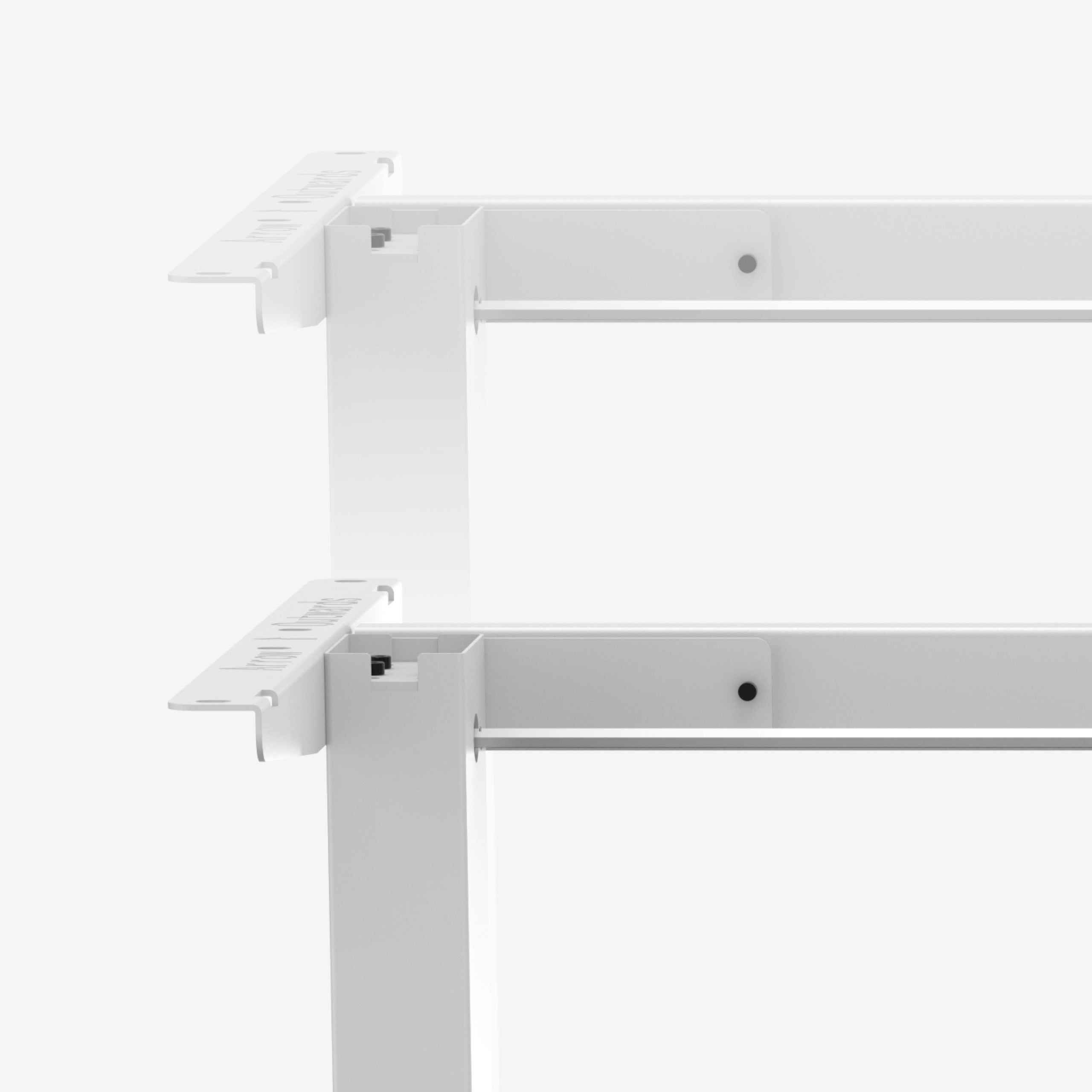 Pro práci vsedě i ve stoje