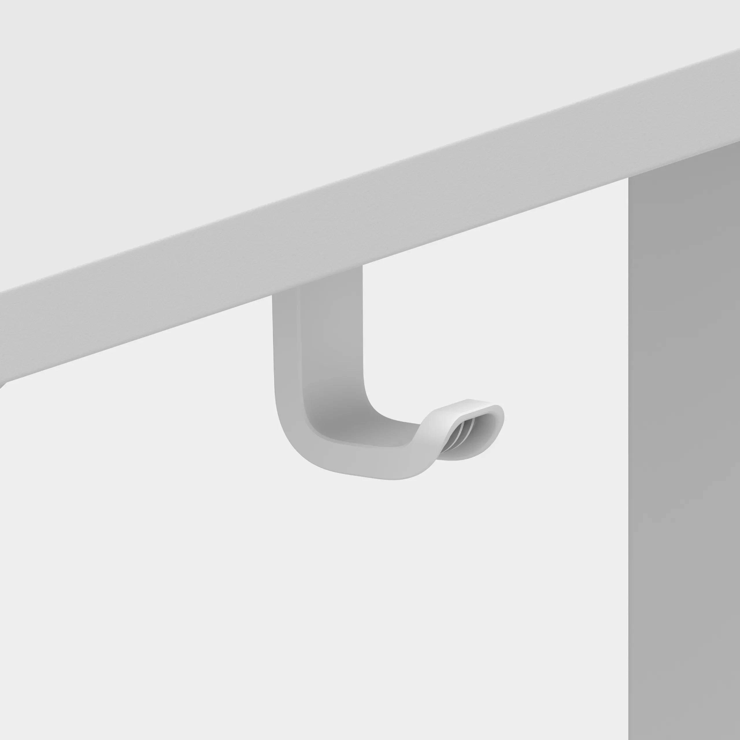 Funkční rukojeť – pořádek a pohodlí na nejvyšší úrovni