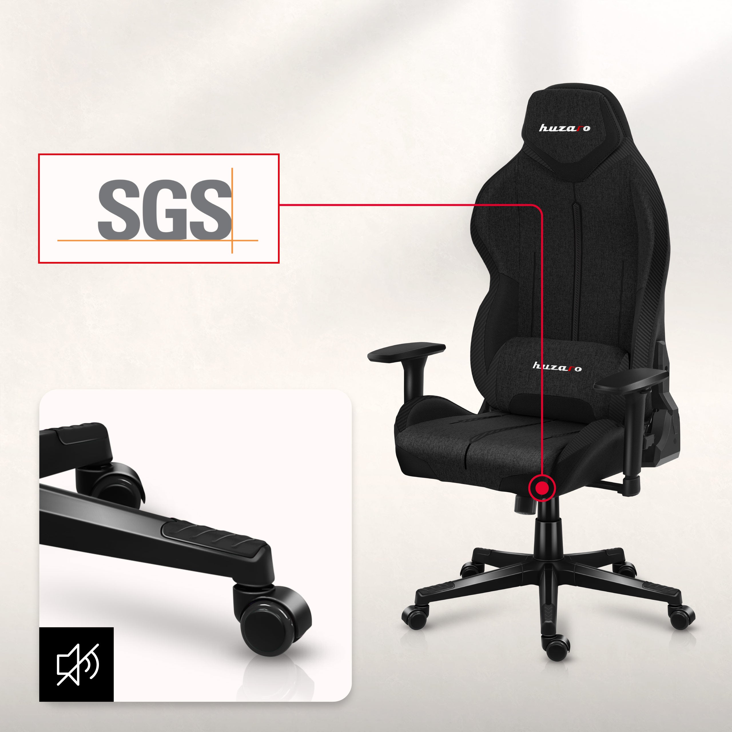 Polyuretanovo-pryžová kola