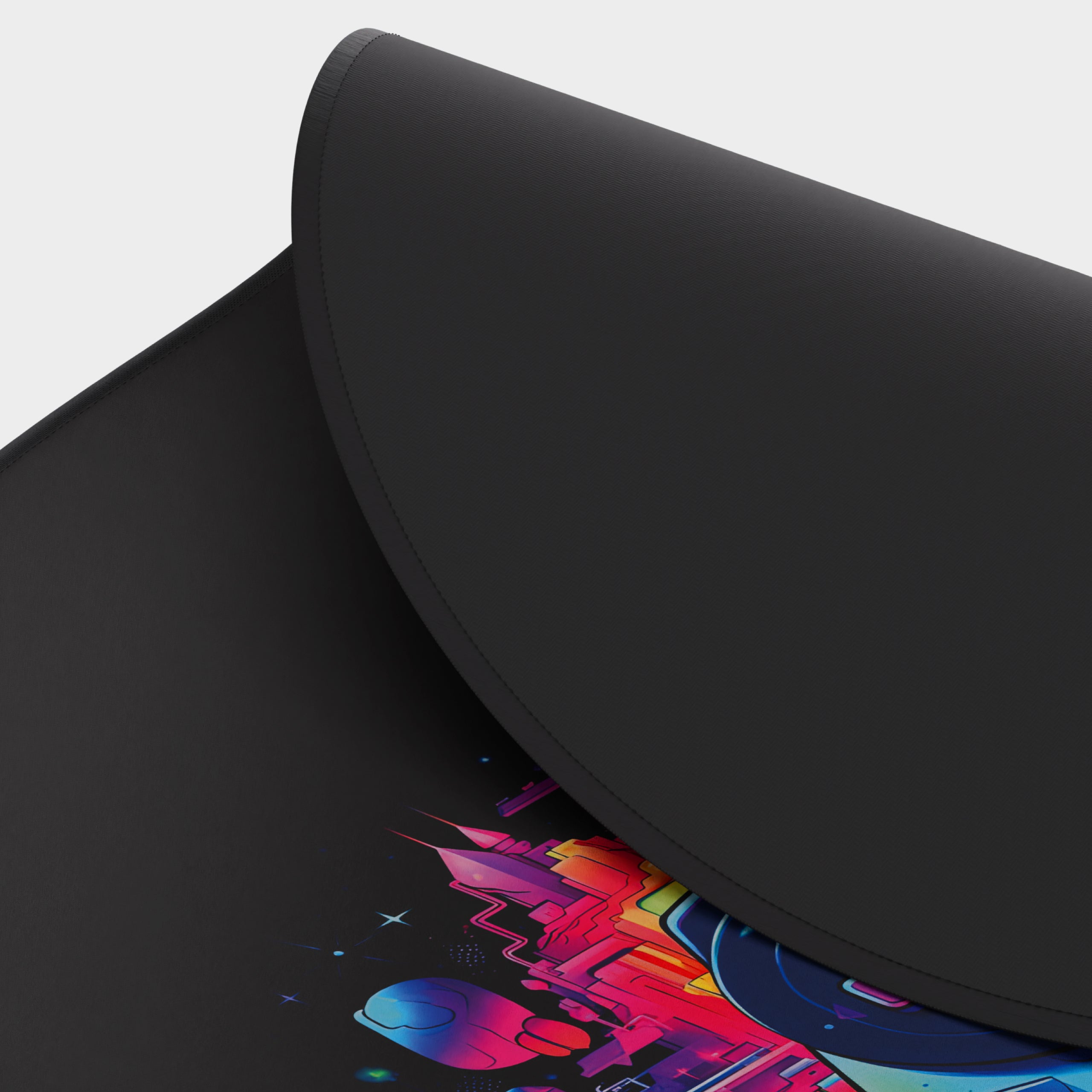 Protiskluzová základna